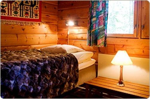 Two-Bedroom Cottage (4 Adults)  - Photo 6