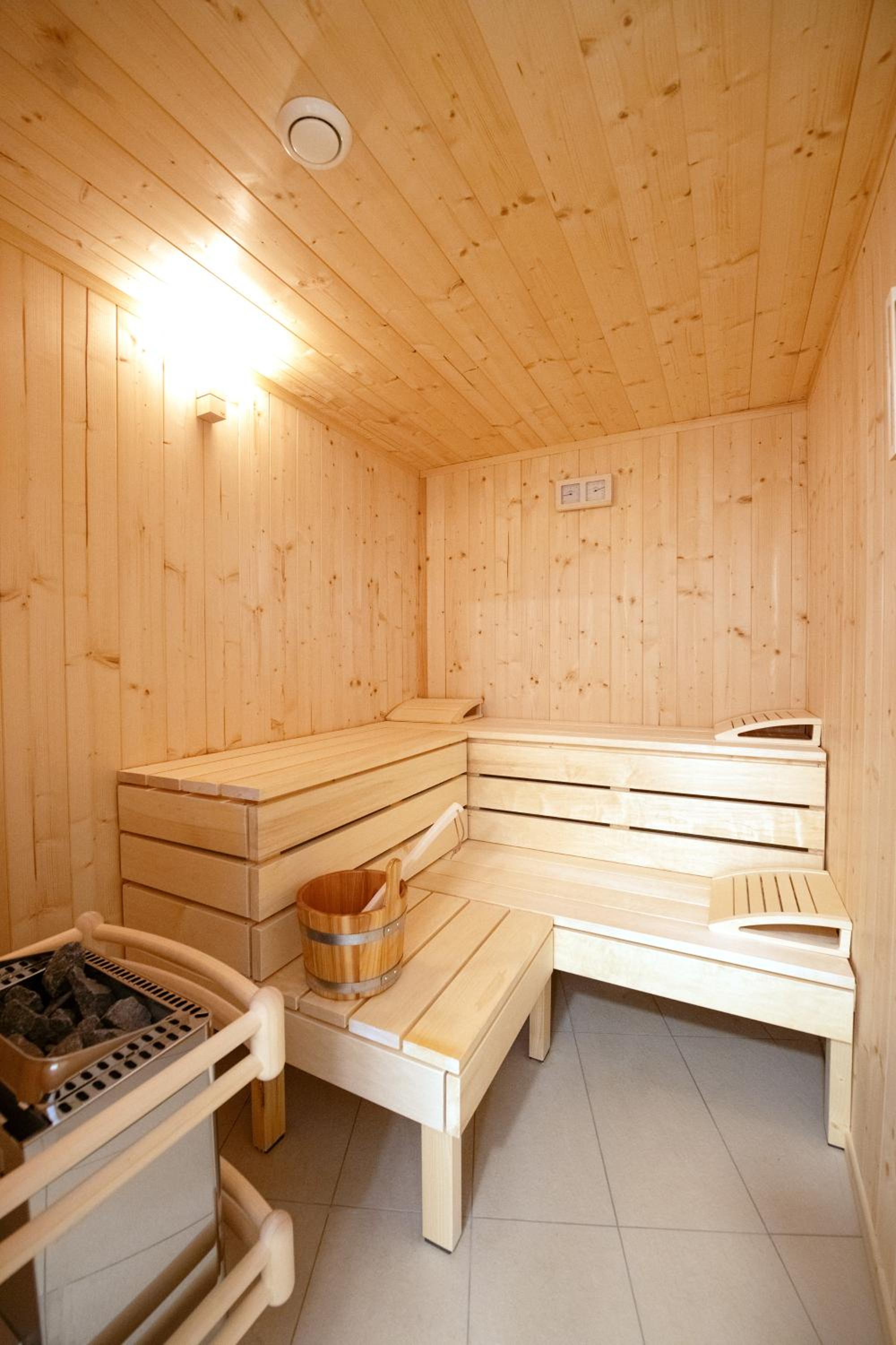 Studio with Lake View photo 3