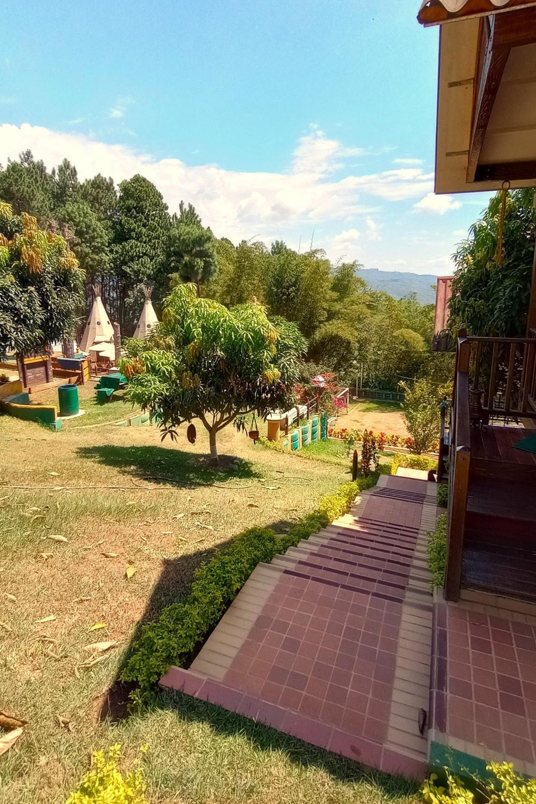 Villa With Private Pool photo 3