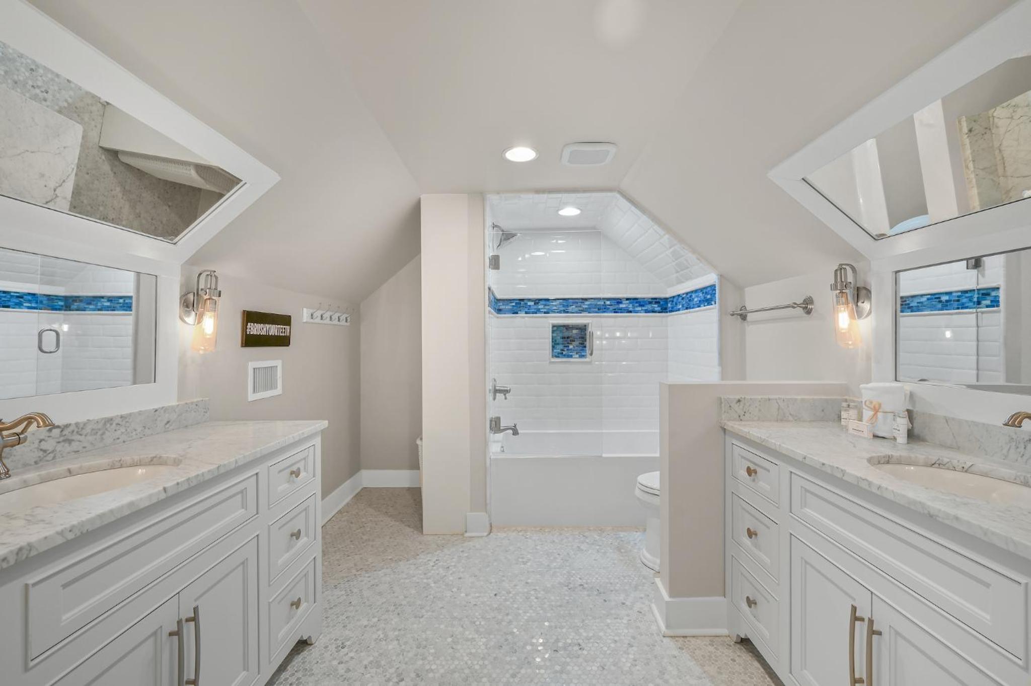 Vacation Home photo 3