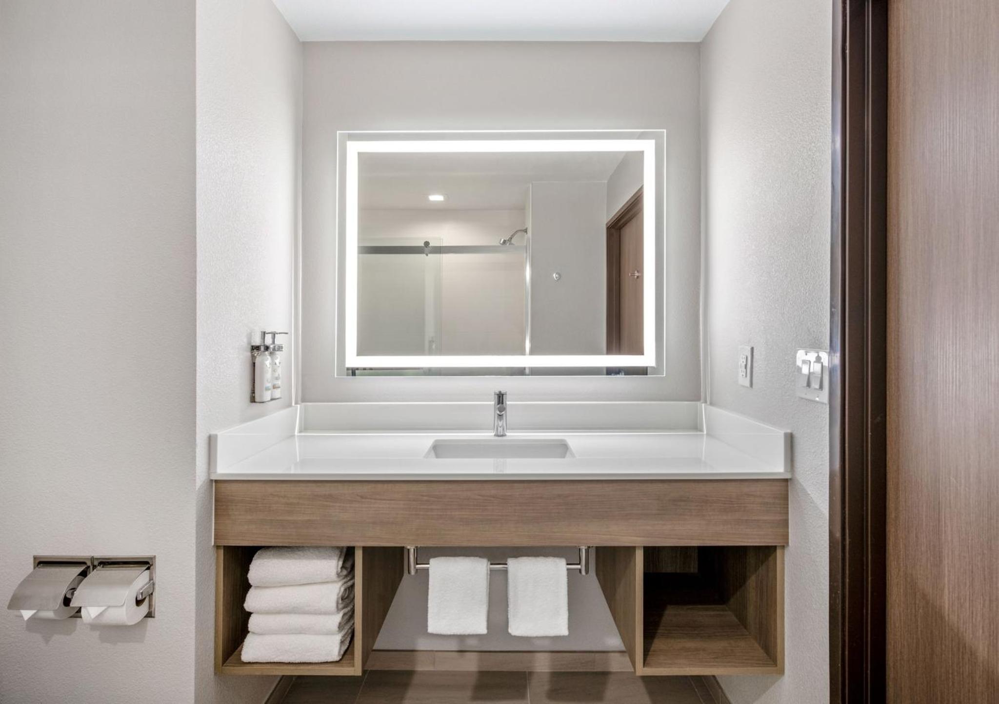 Standard Room - Photo 5