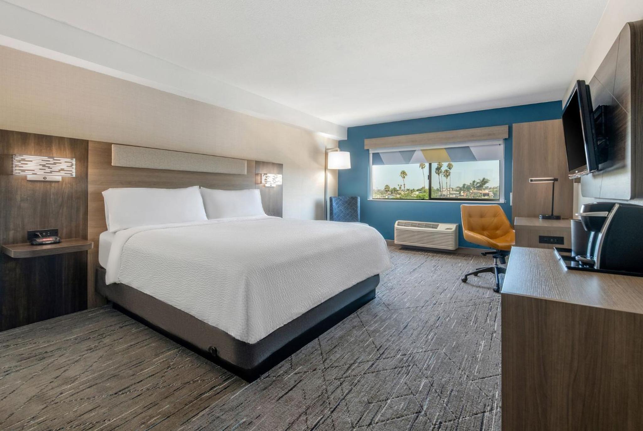 Standard Room - Photo 7