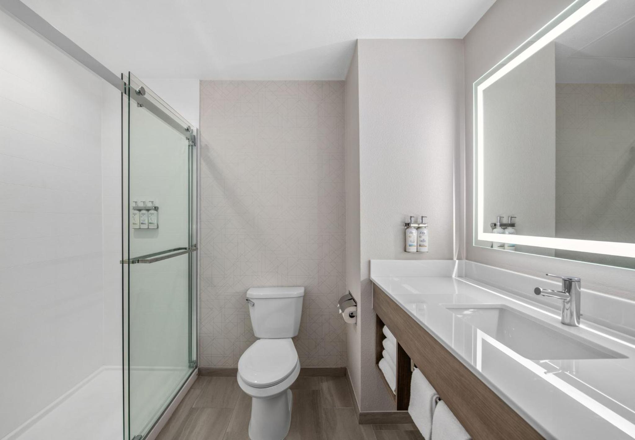 Standard Room - Photo 6