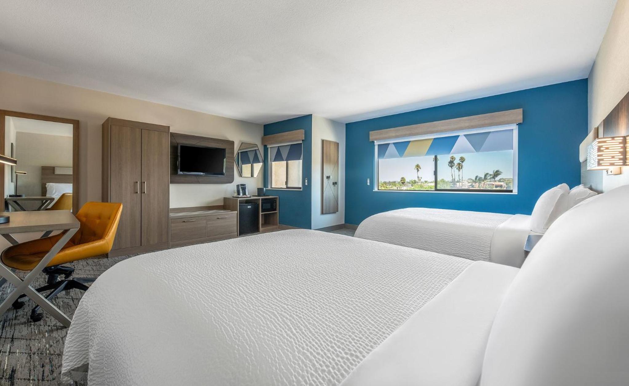 Standard Room - Photo 4