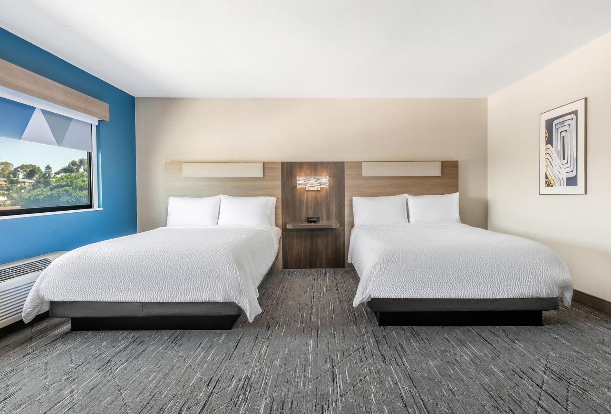 Standard Room - Photo 2