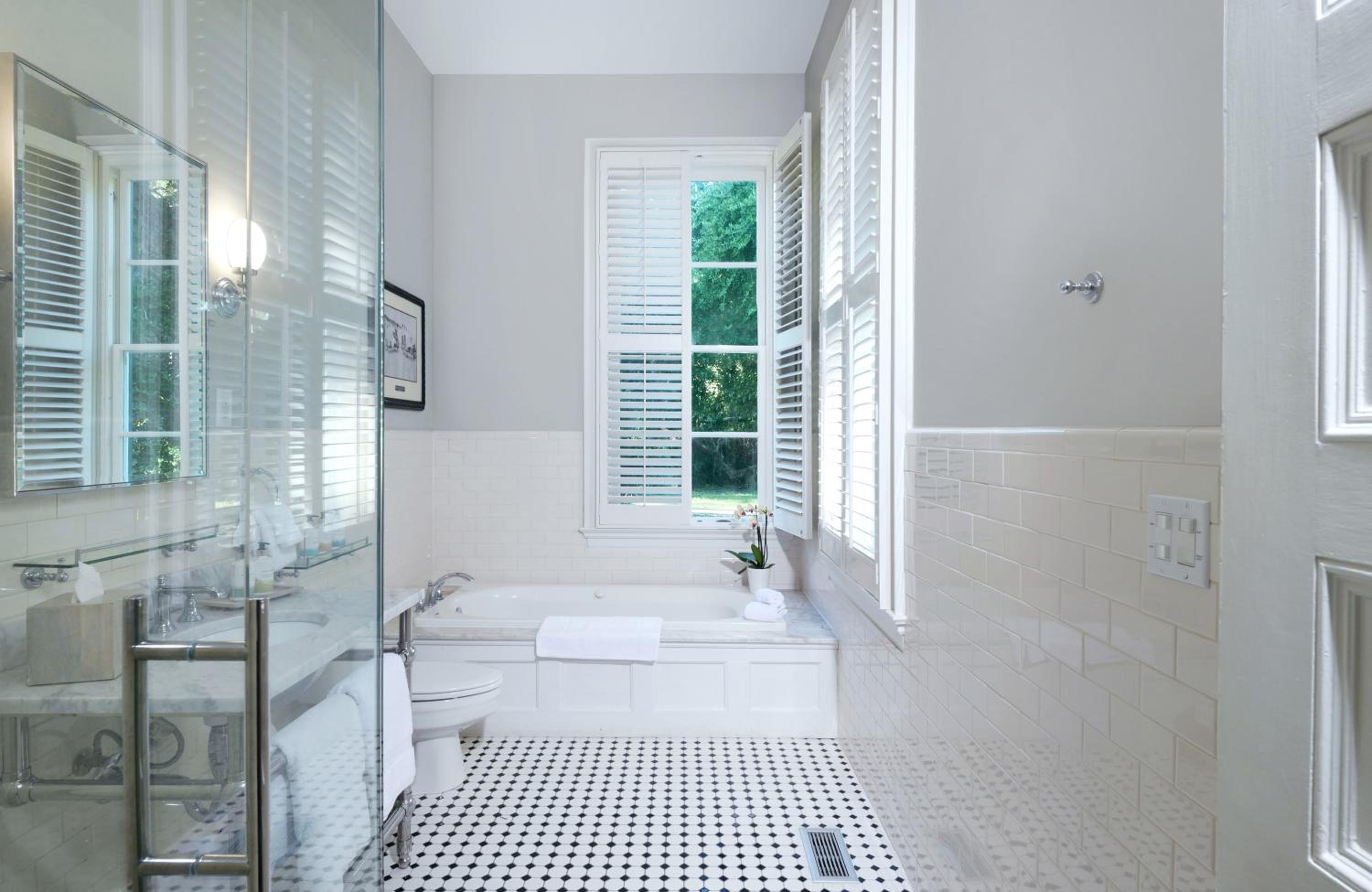 Triple Room - Photo 4