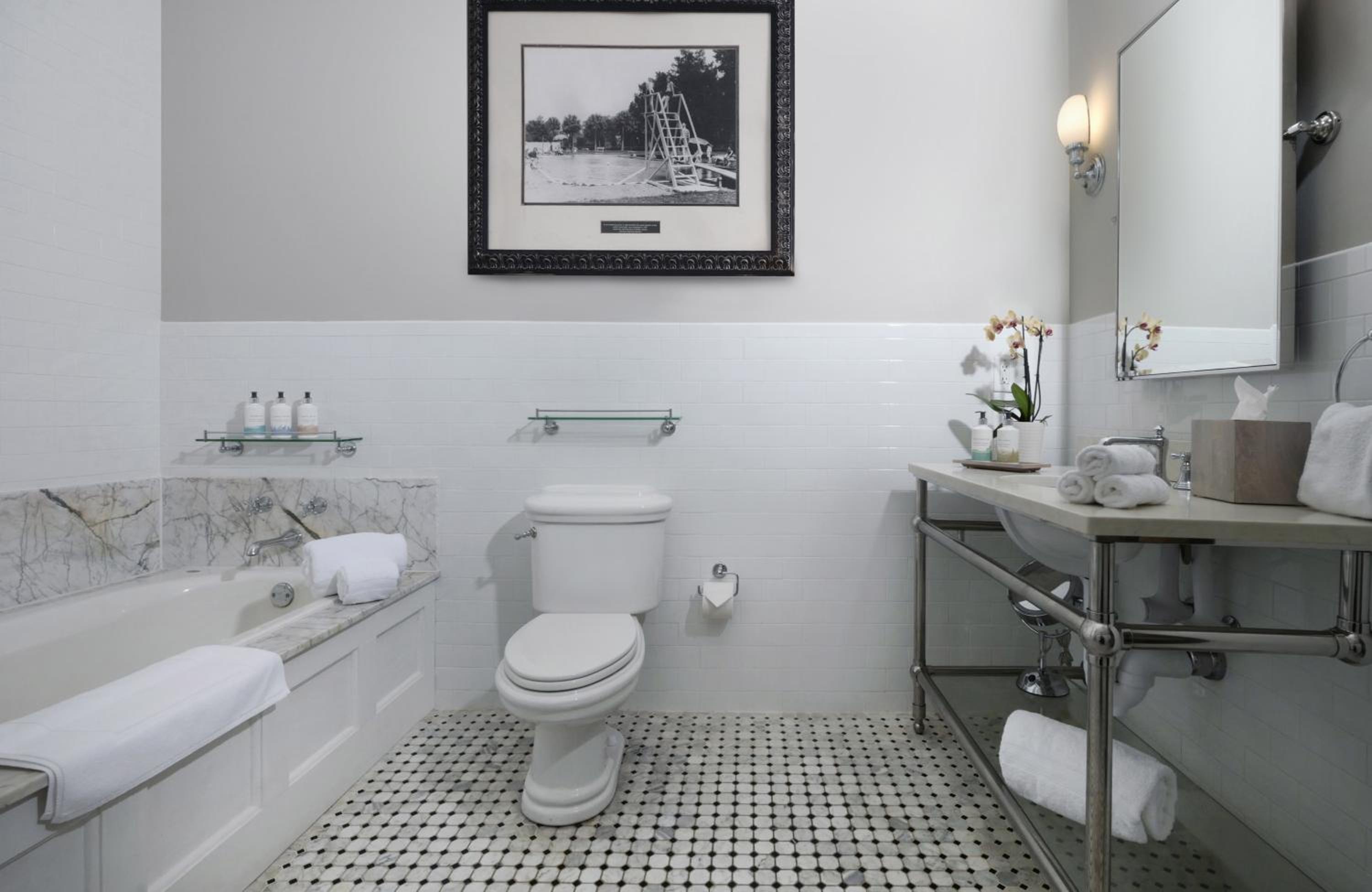 Triple Room - Photo 2