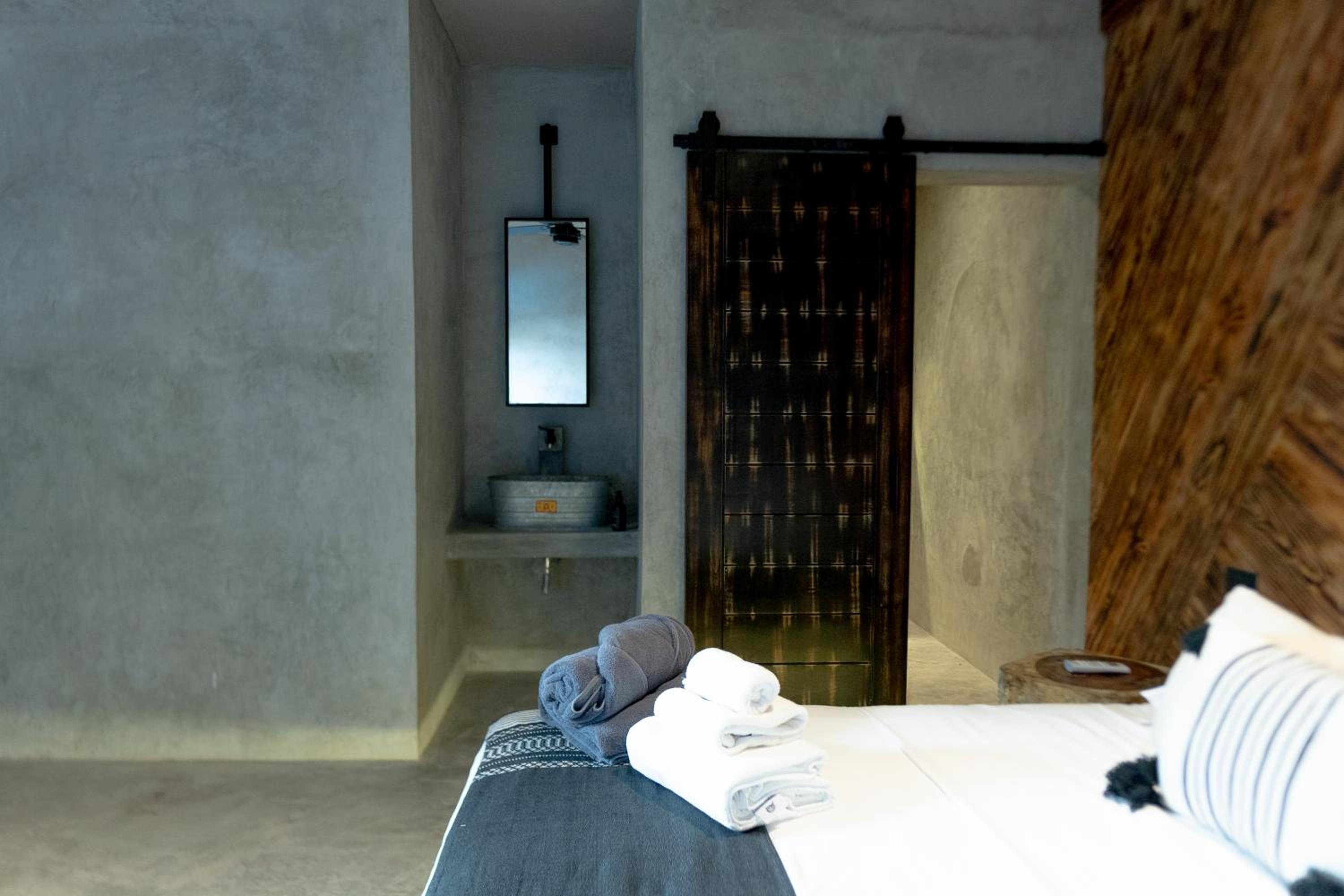 Deluxe Room photo 2