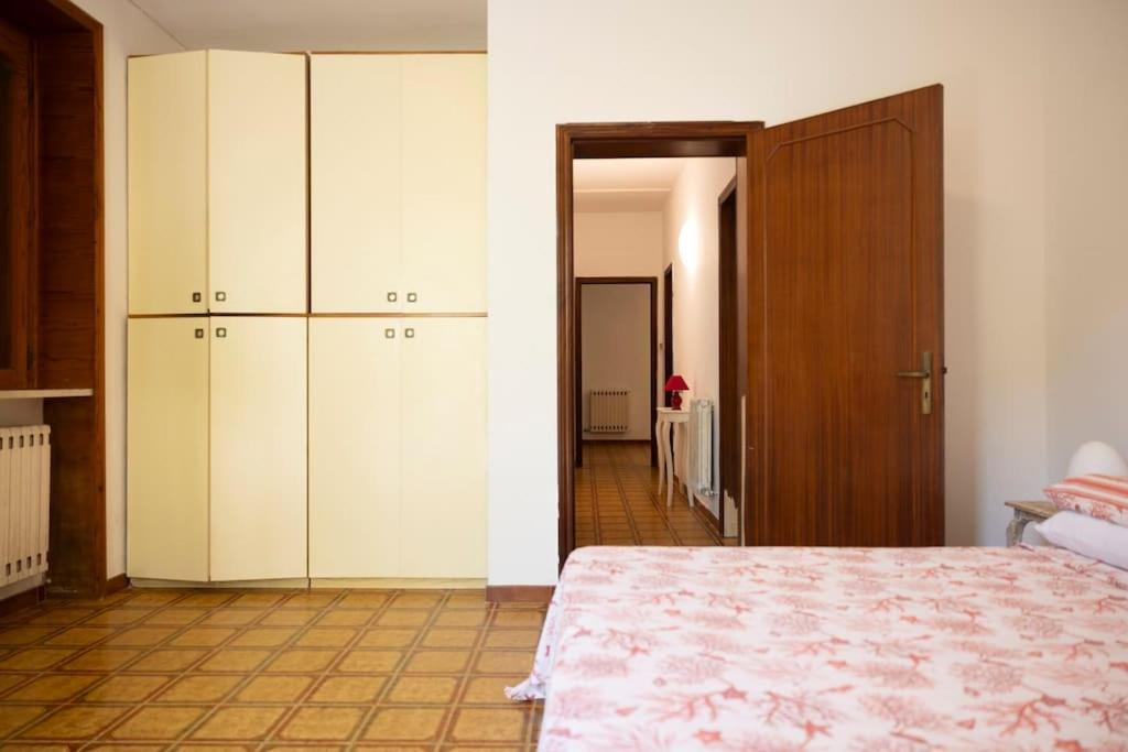 Villa photo 3