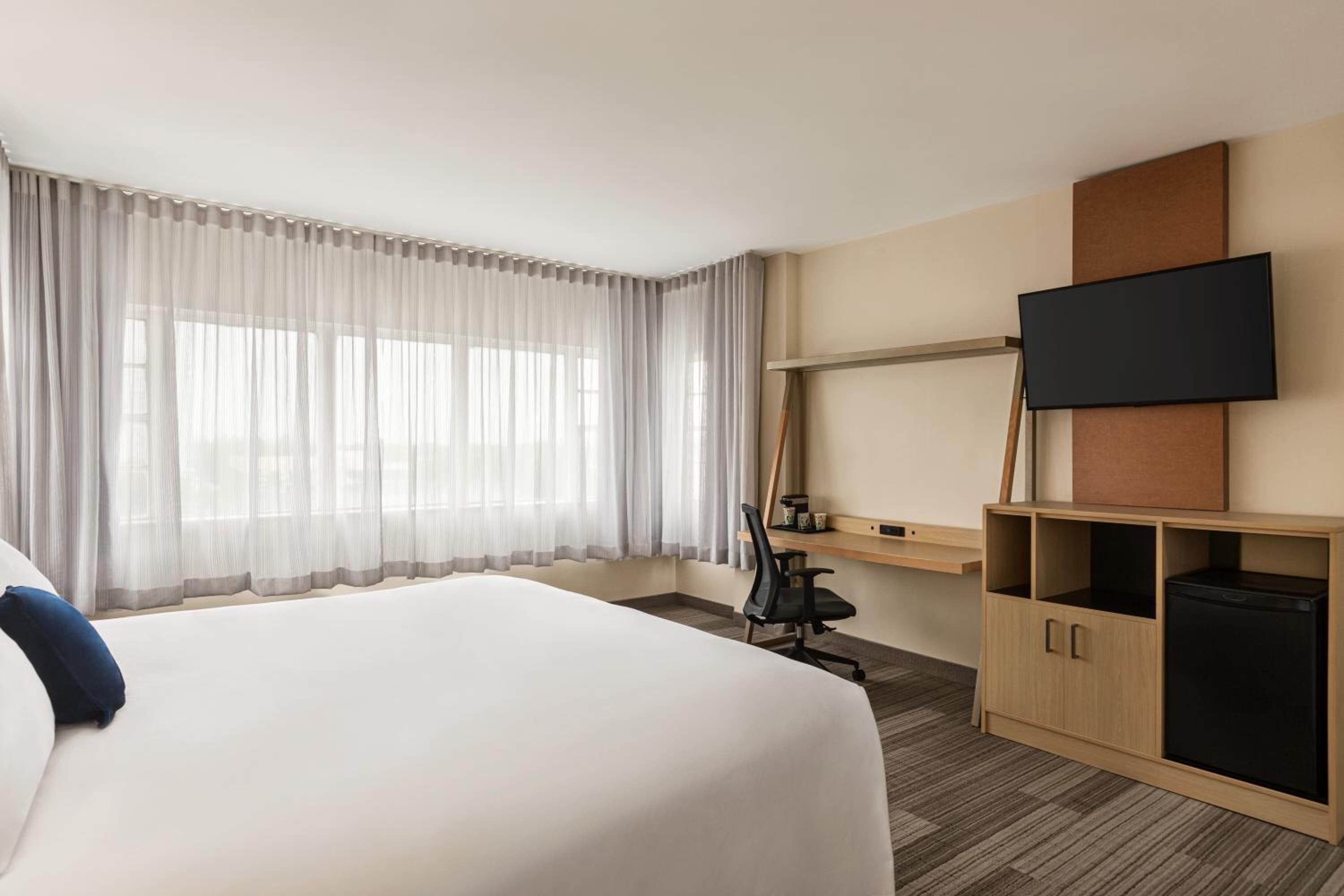 King Room - Photo 3