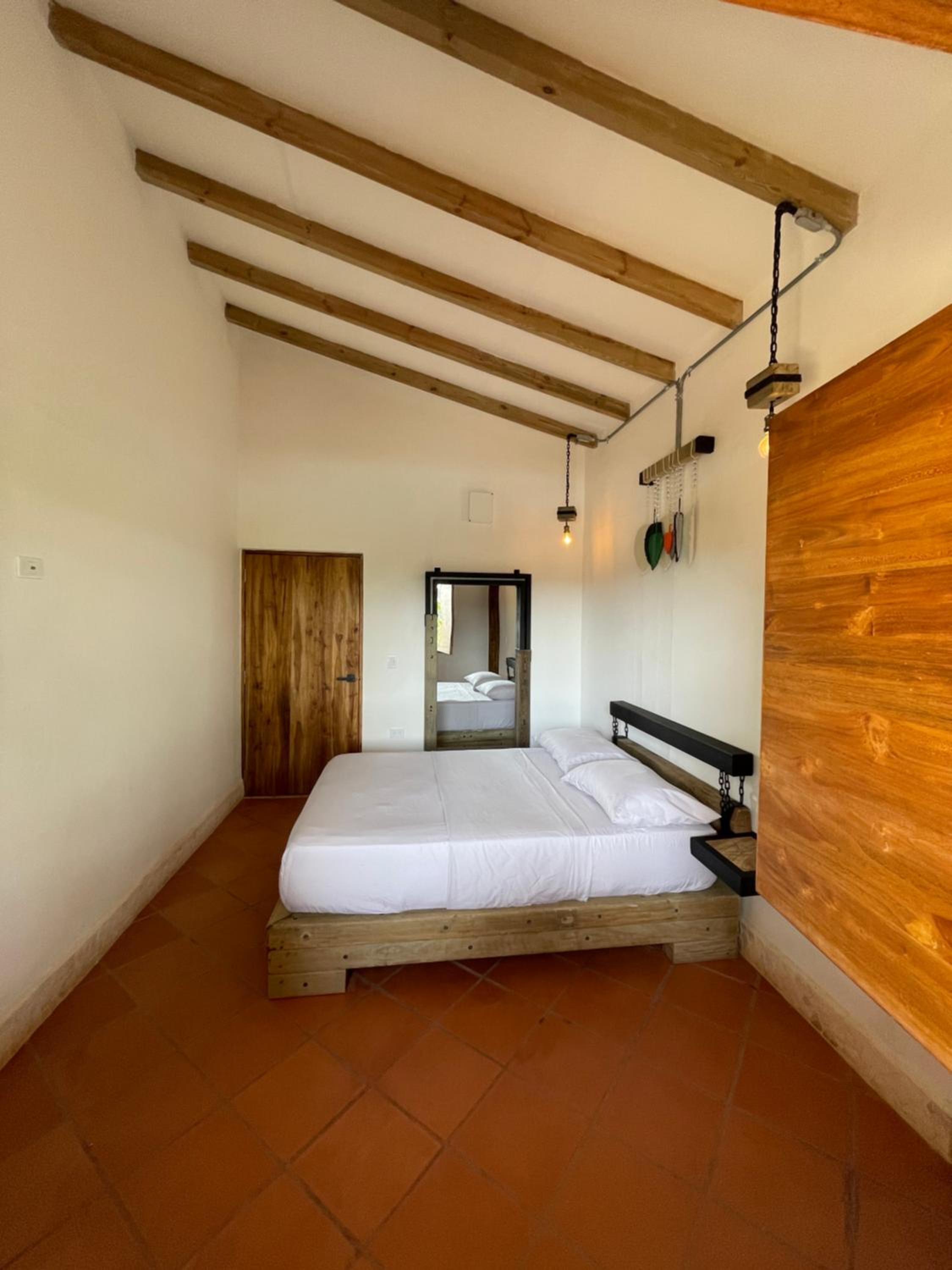 Deluxe Room photo 2