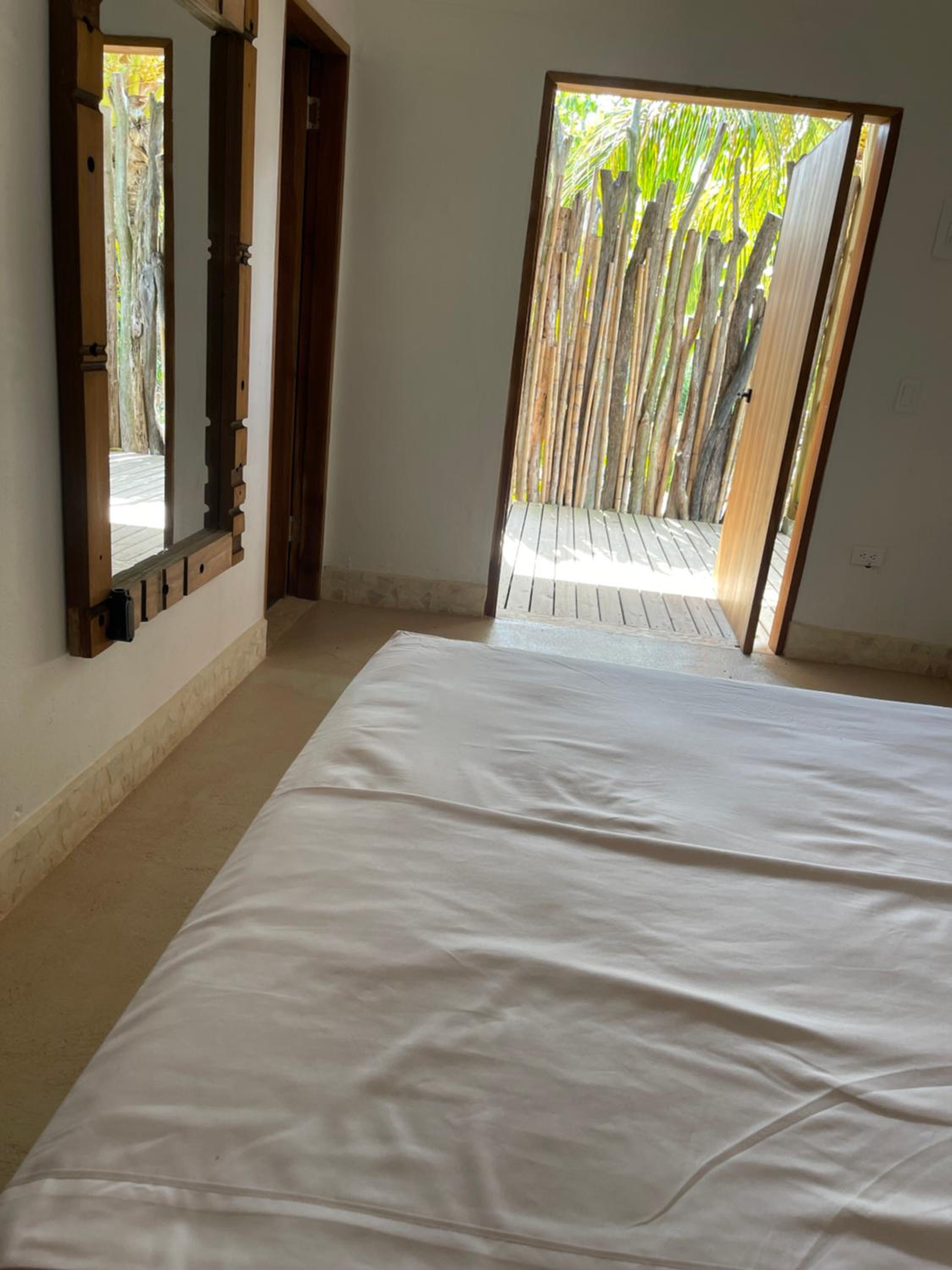 Junior Suite with Terrace photo 1