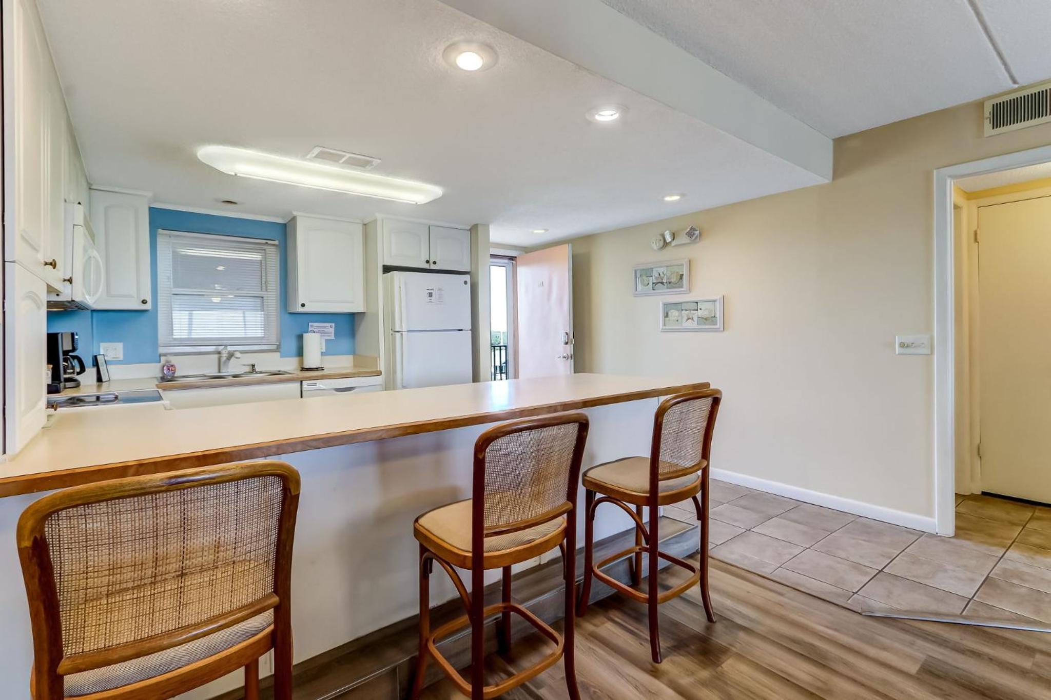 Vacation Home photo 3