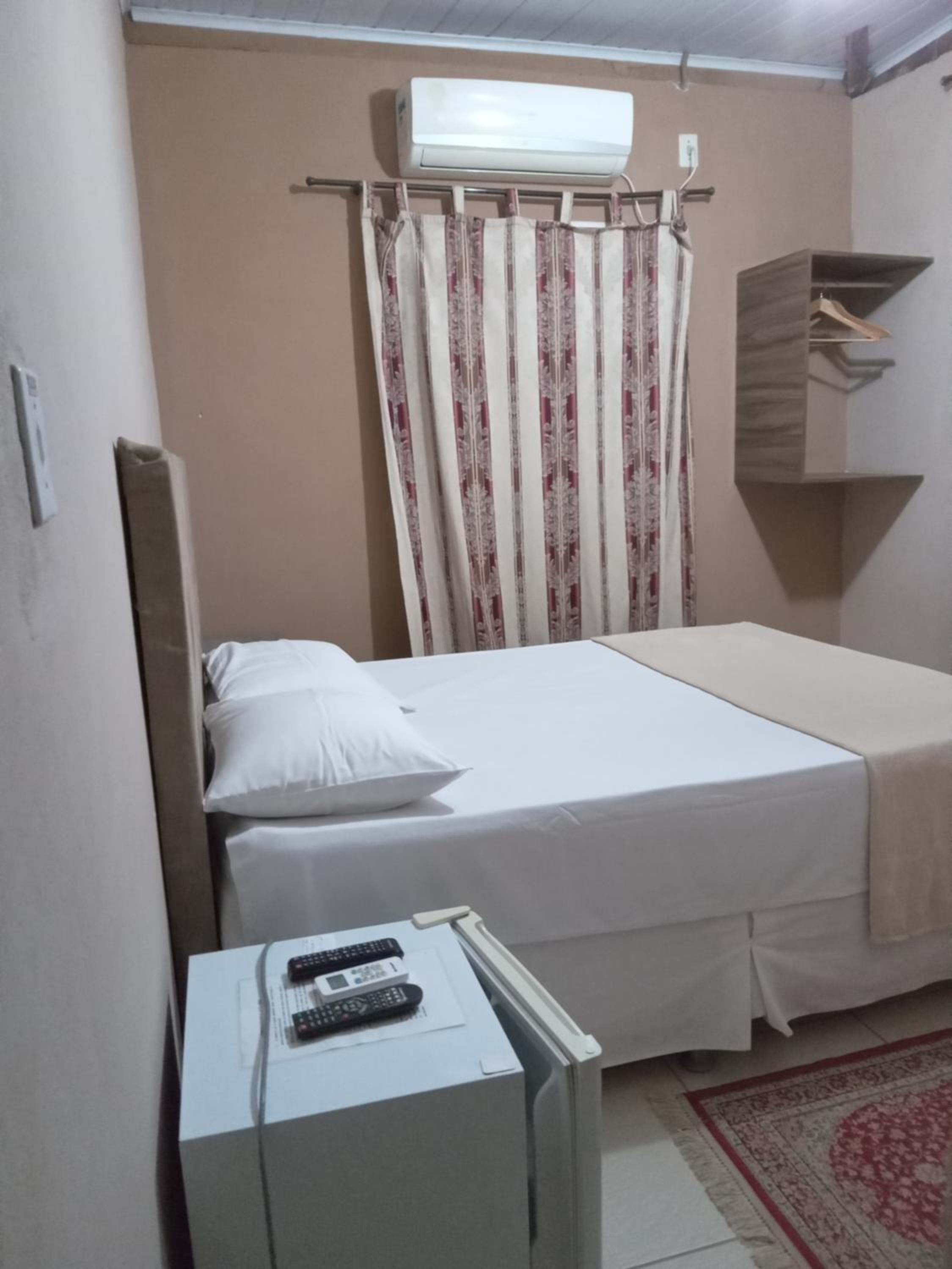 Double Room with Panoramic View photo 1