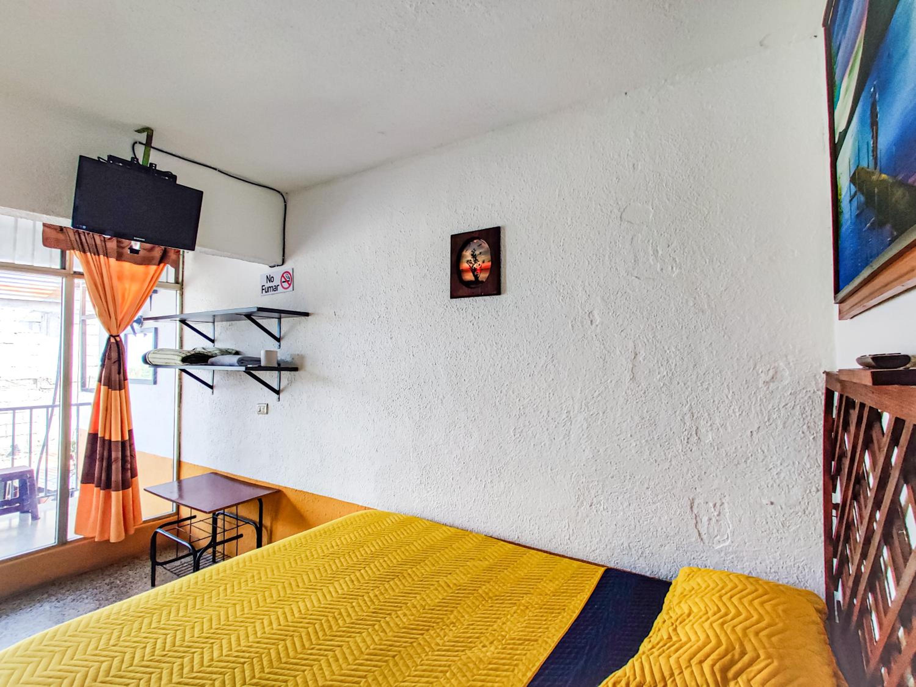 Suite photo 3