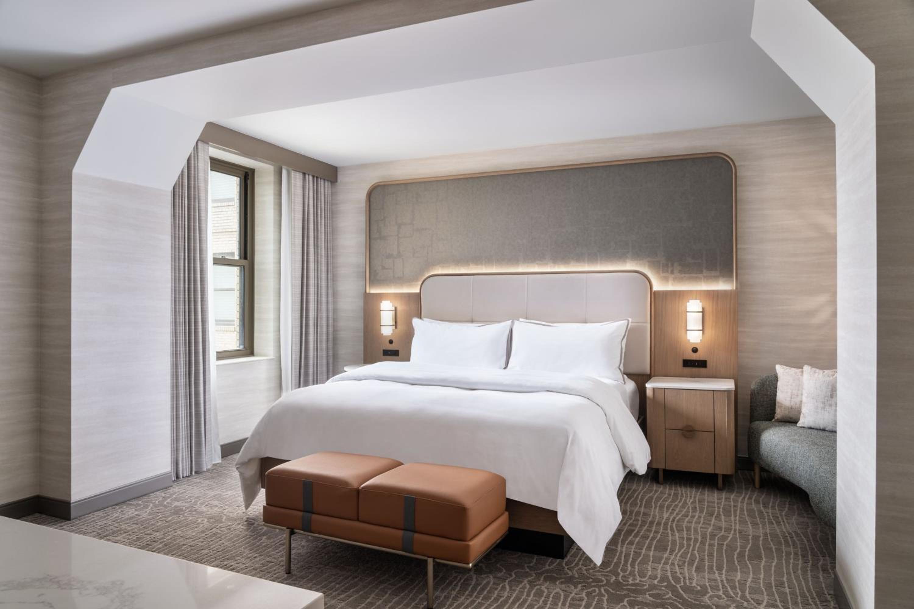 King Room - Photo 8
