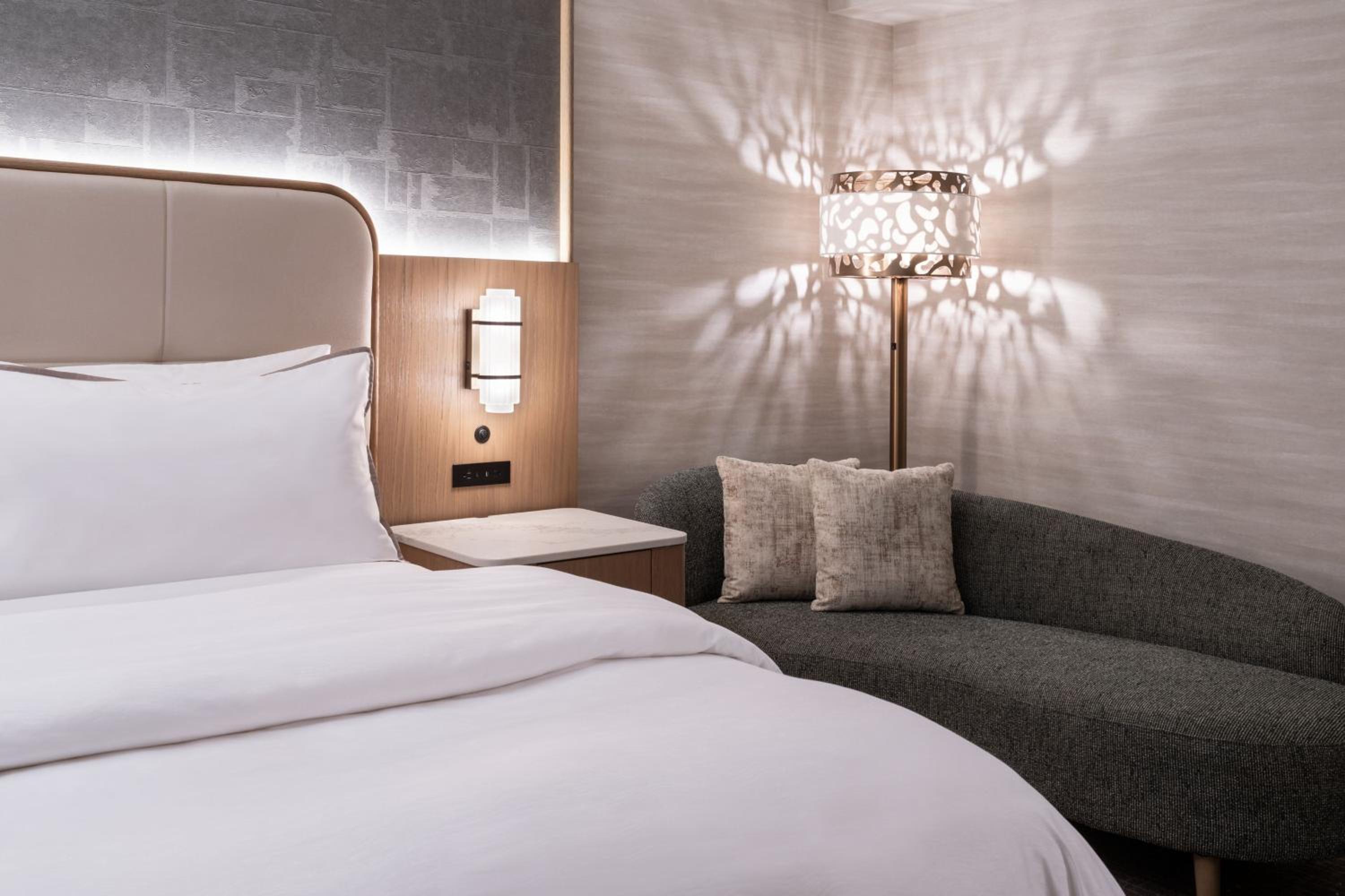 King Room - Photo 10