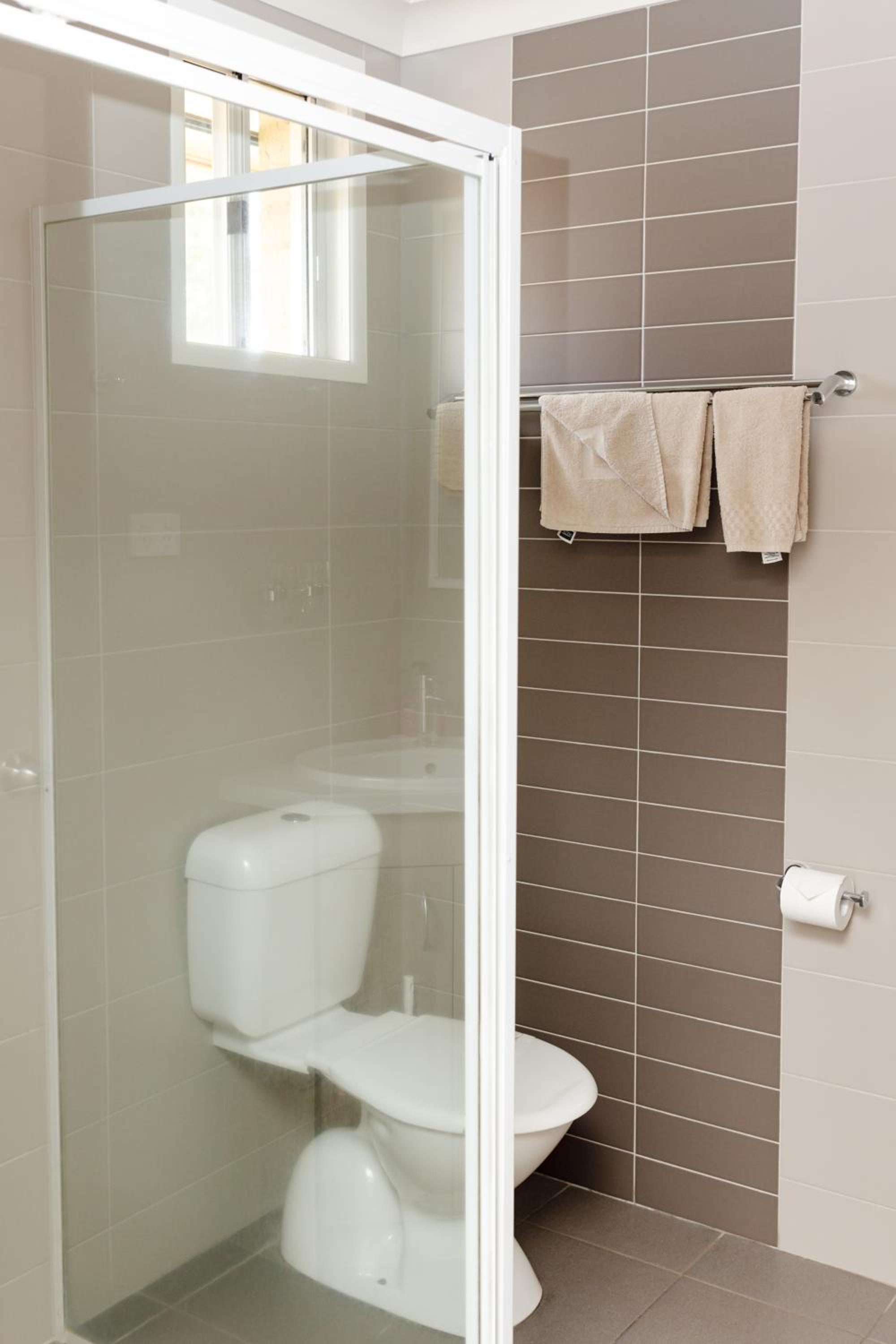 Executive Queen Room - Photo 7