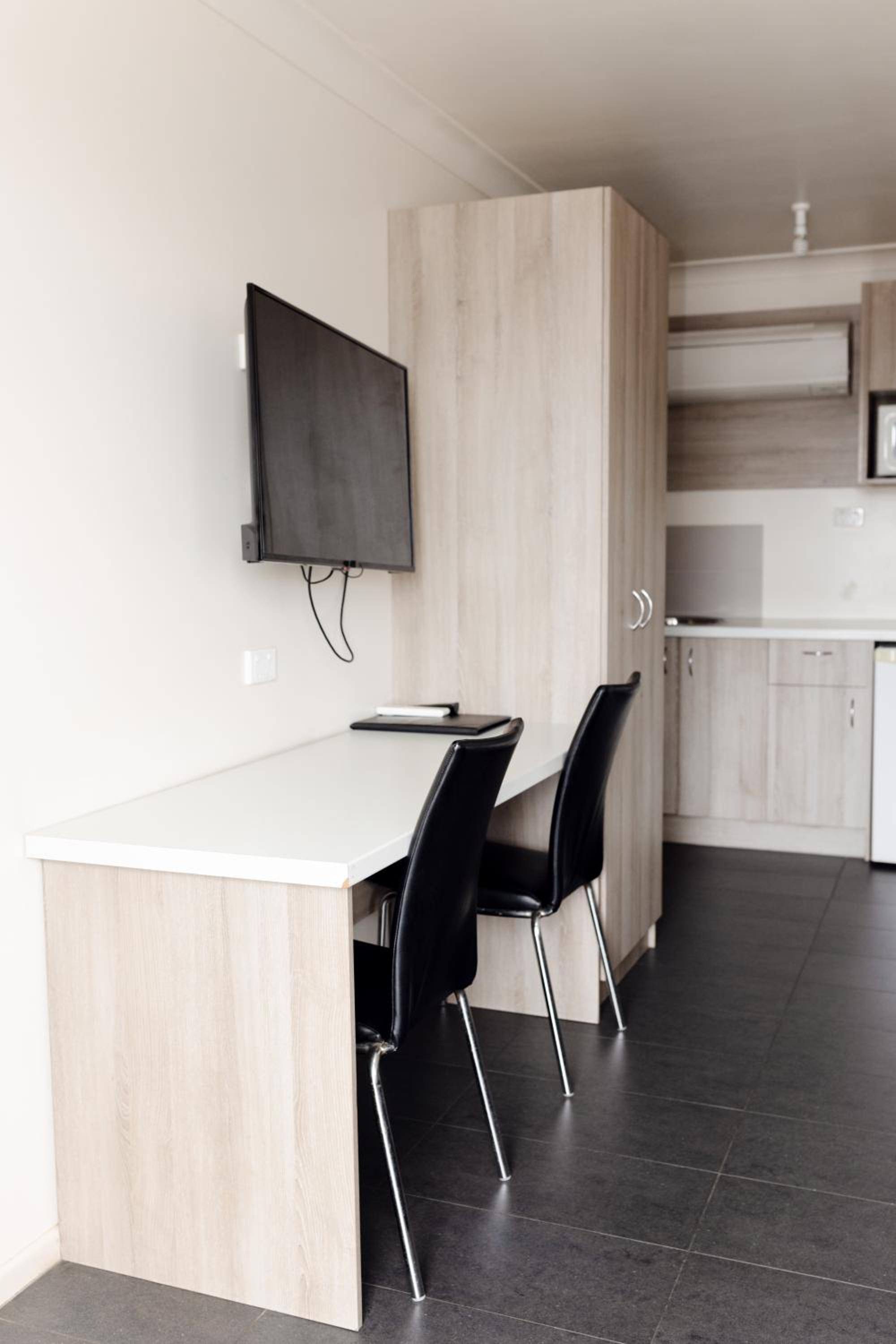 Executive Queen Room - Photo 1