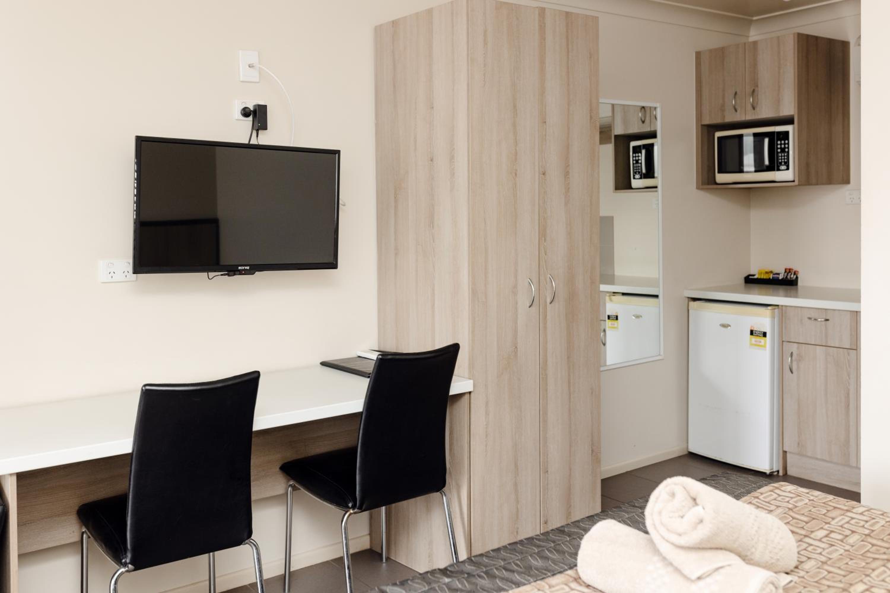 Executive Queen Room - Photo 2