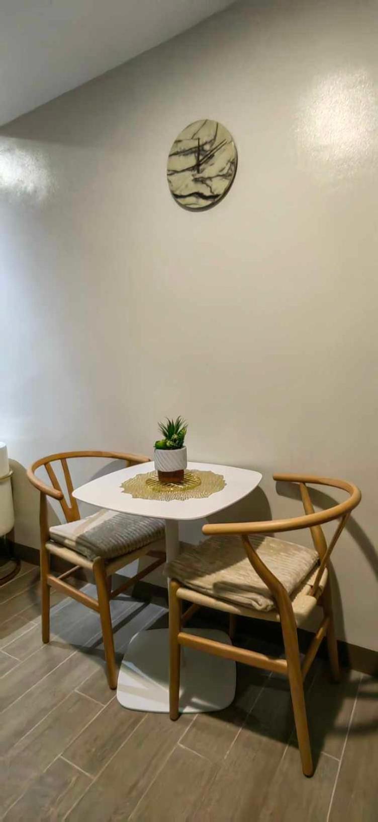 Apartment - Photo 5