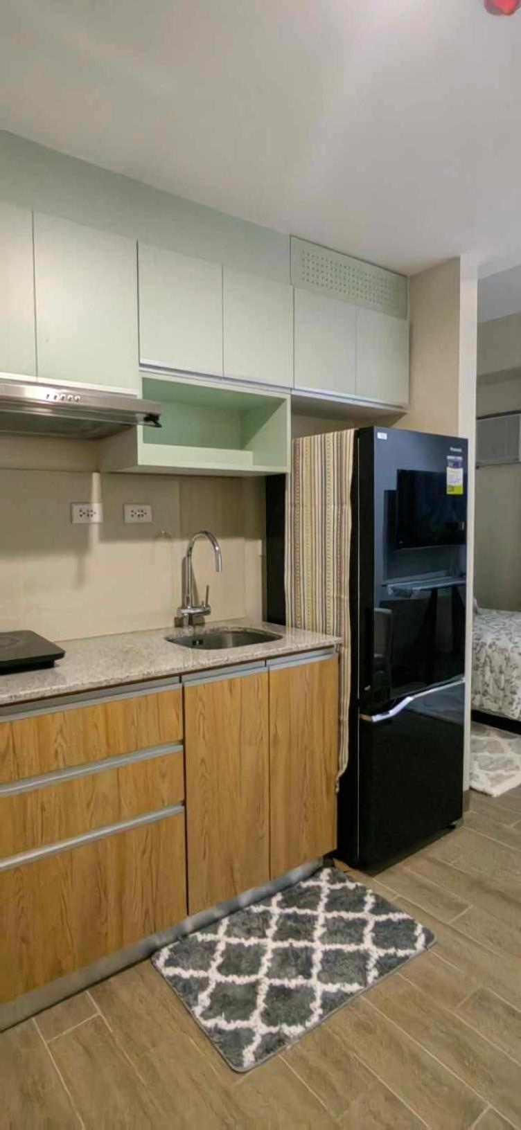 Apartment - Photo 6