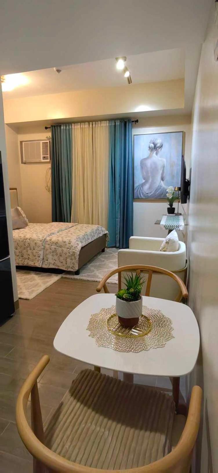 Apartment - Photo 9