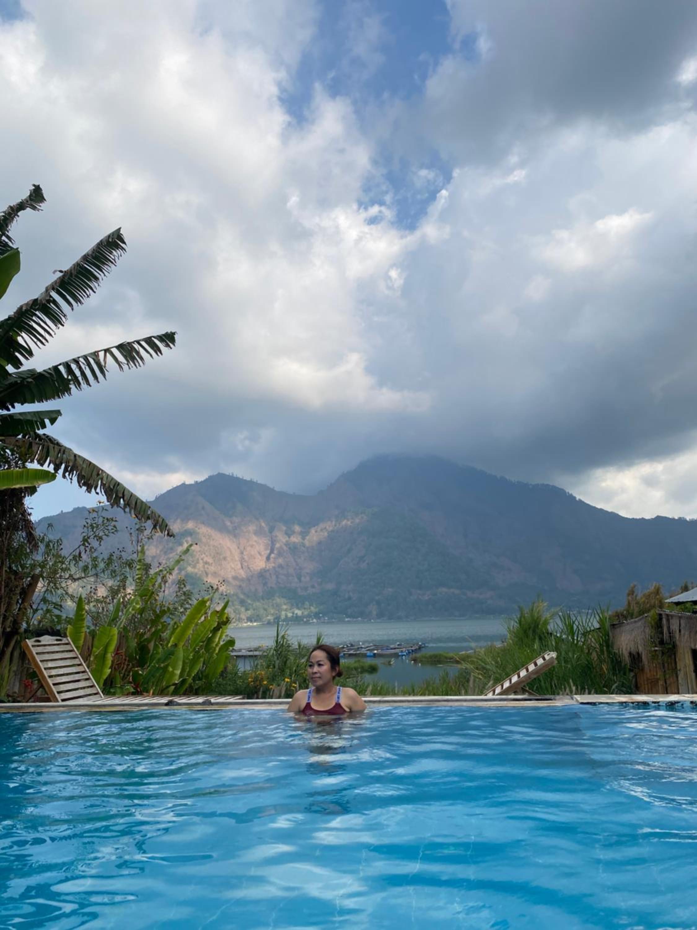 Double Room with Lake View - Photo 41