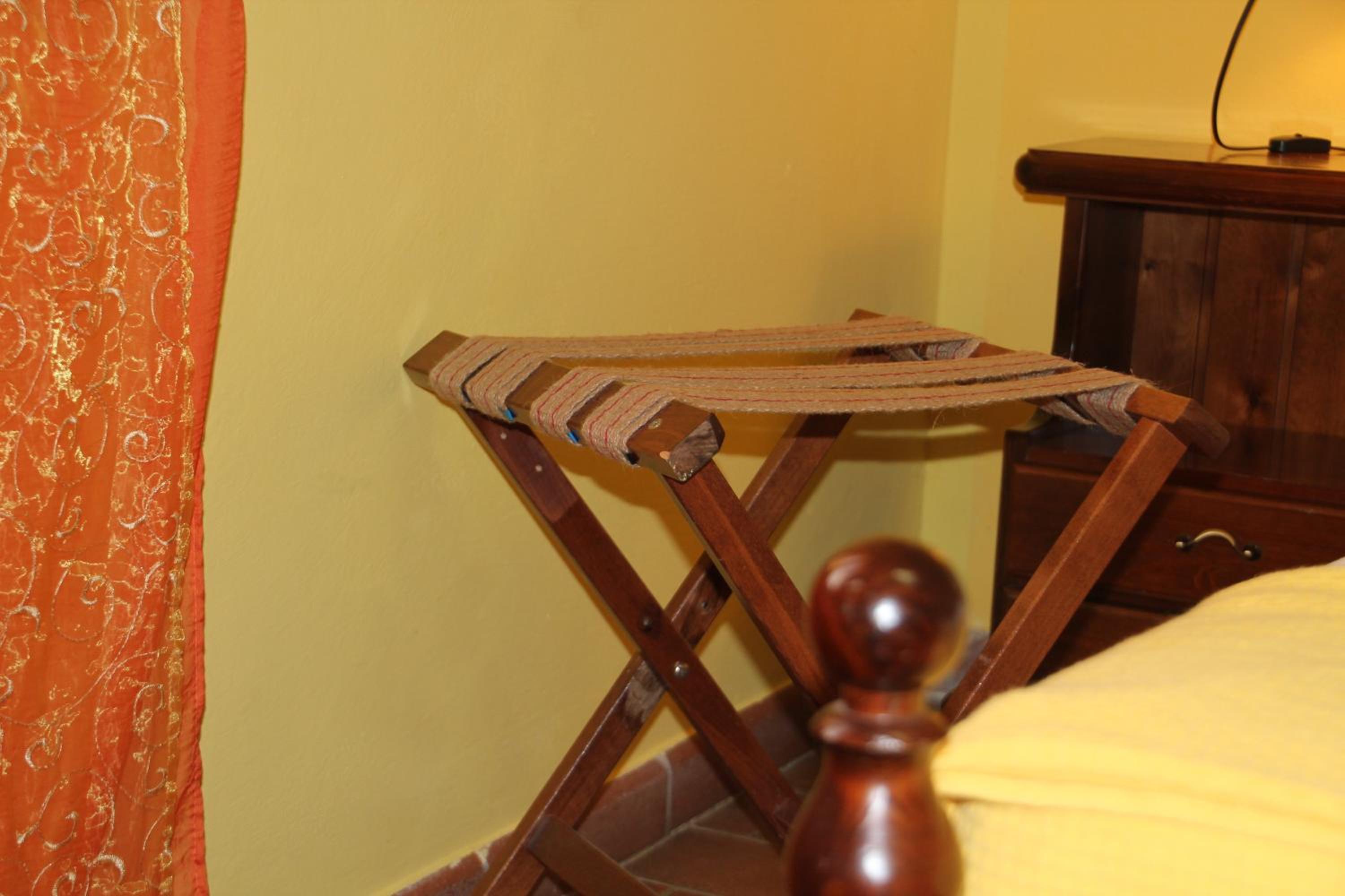 Quadruple Room - Photo 10