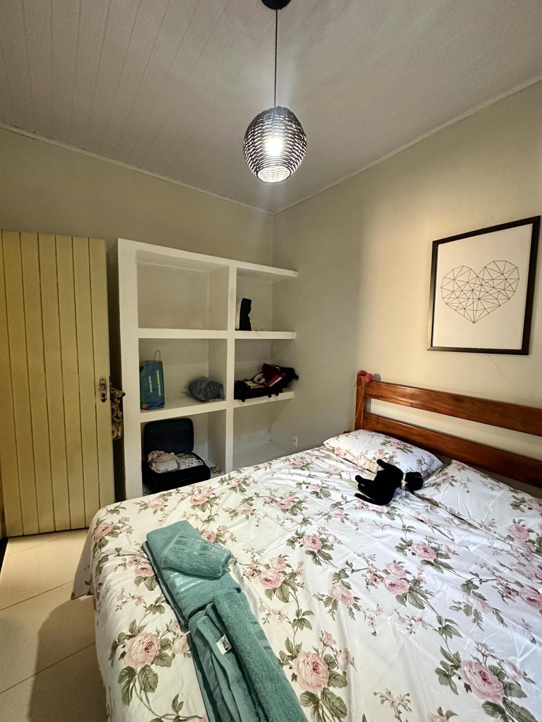 Deluxe Queen Room photo 1