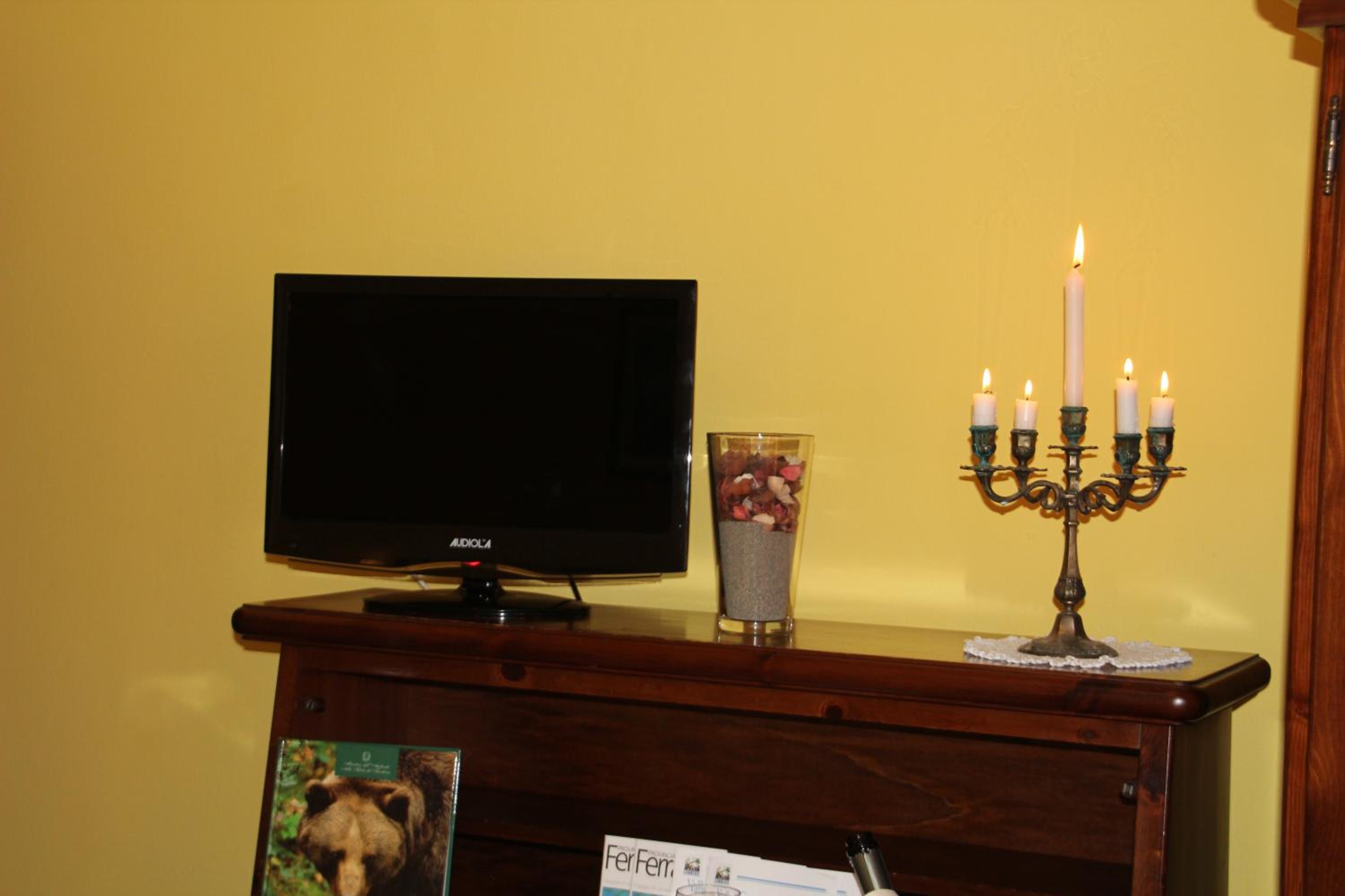 Triple Room - Photo 6
