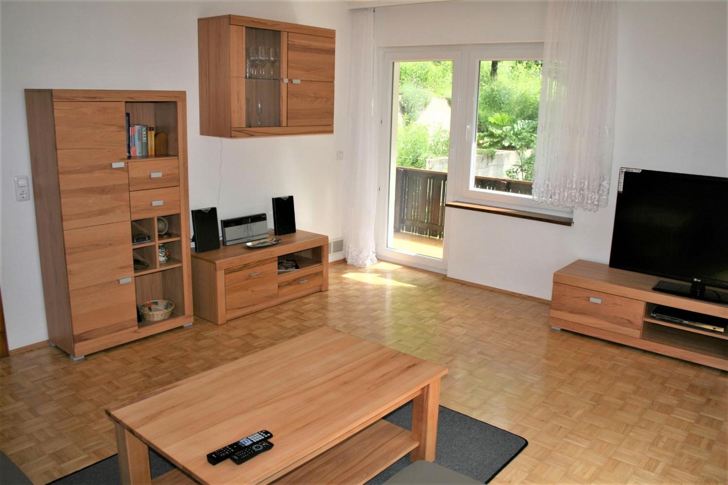 度假屋