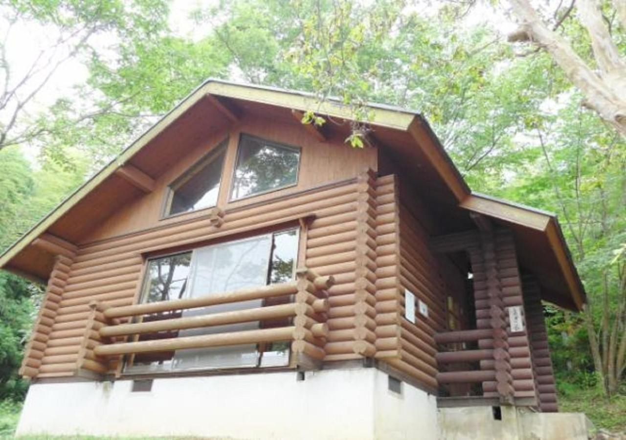 Bungalow photo 1