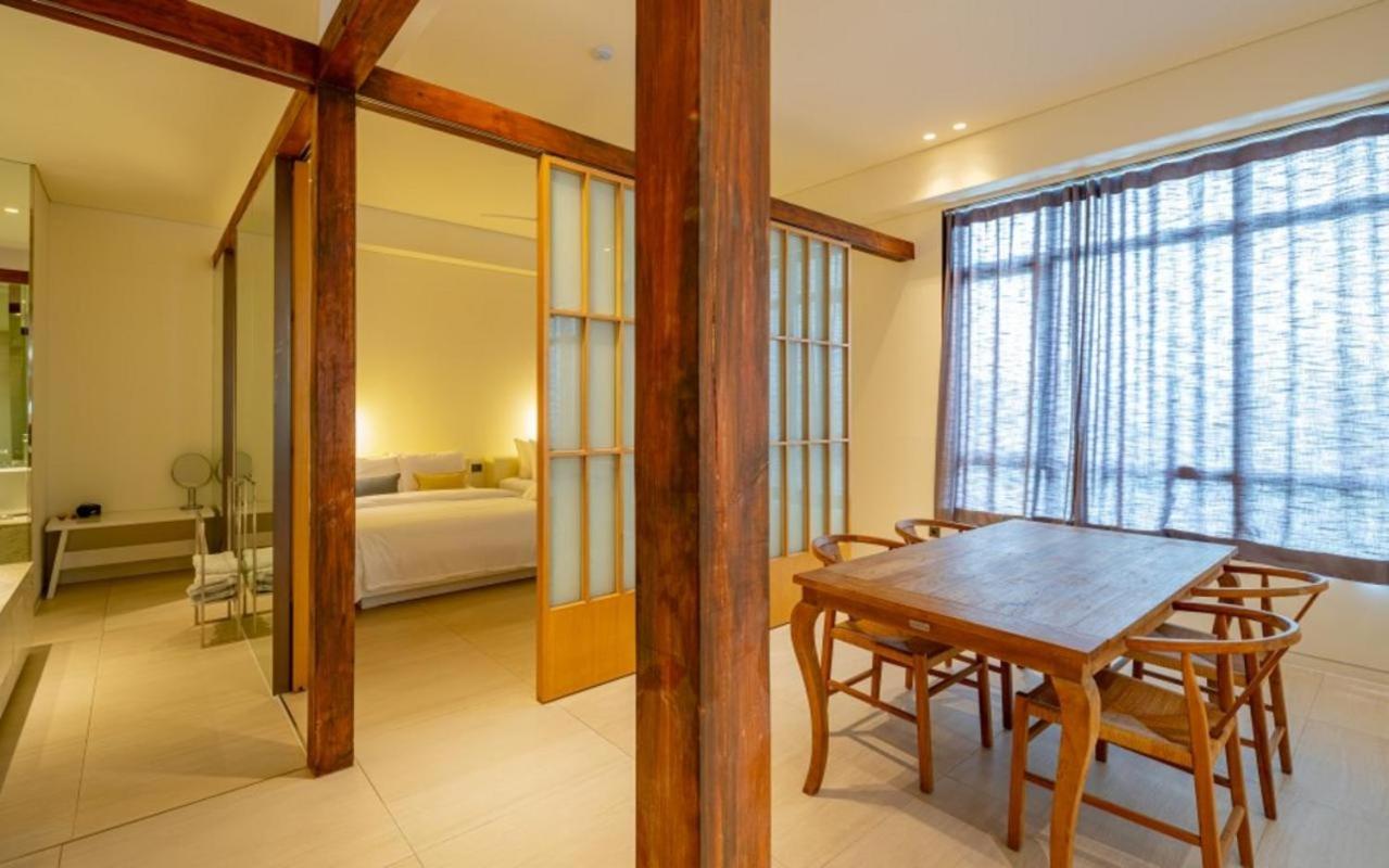 Suite photo 2
