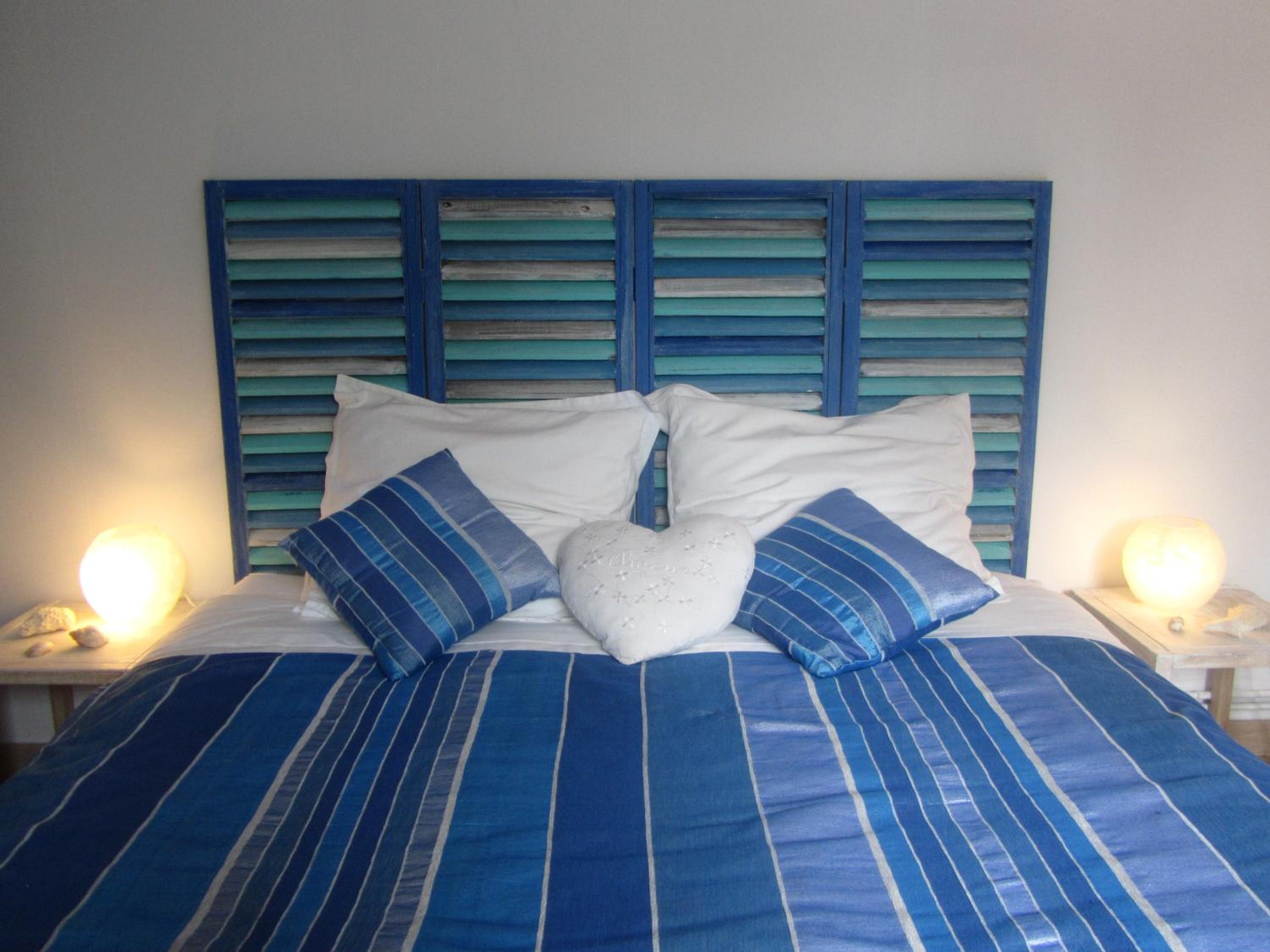 Corfu Room photo 1