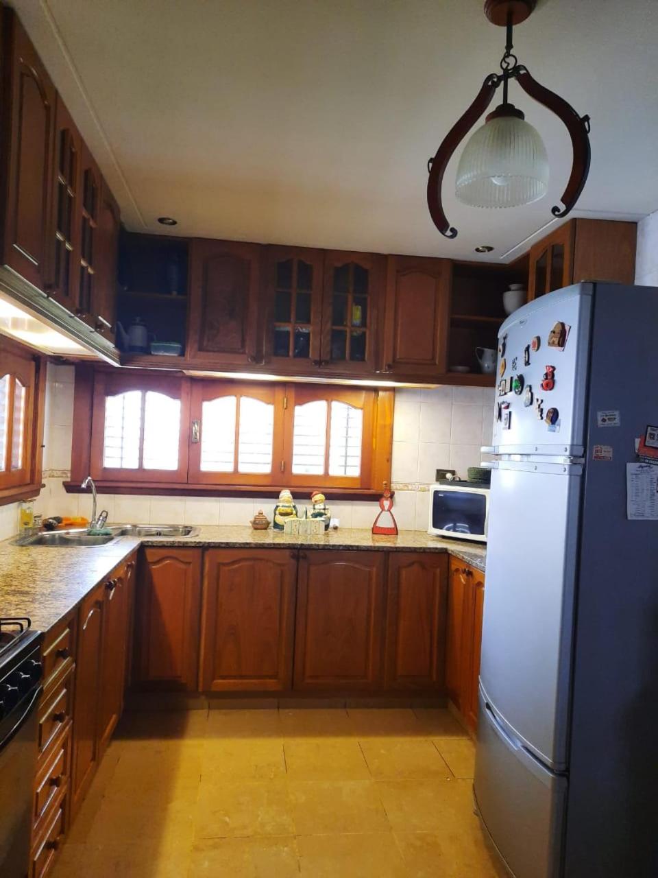 Two-Bedroom House photo 2