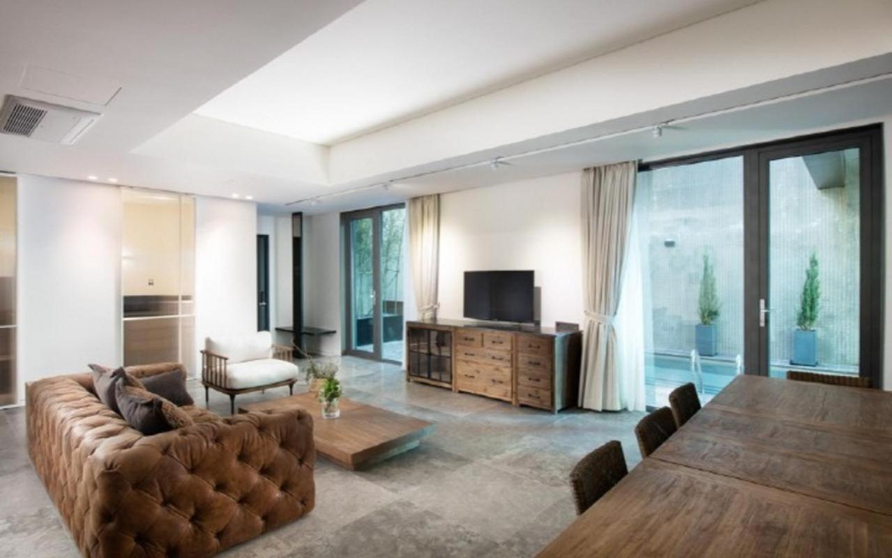 Royal Suite photo 3