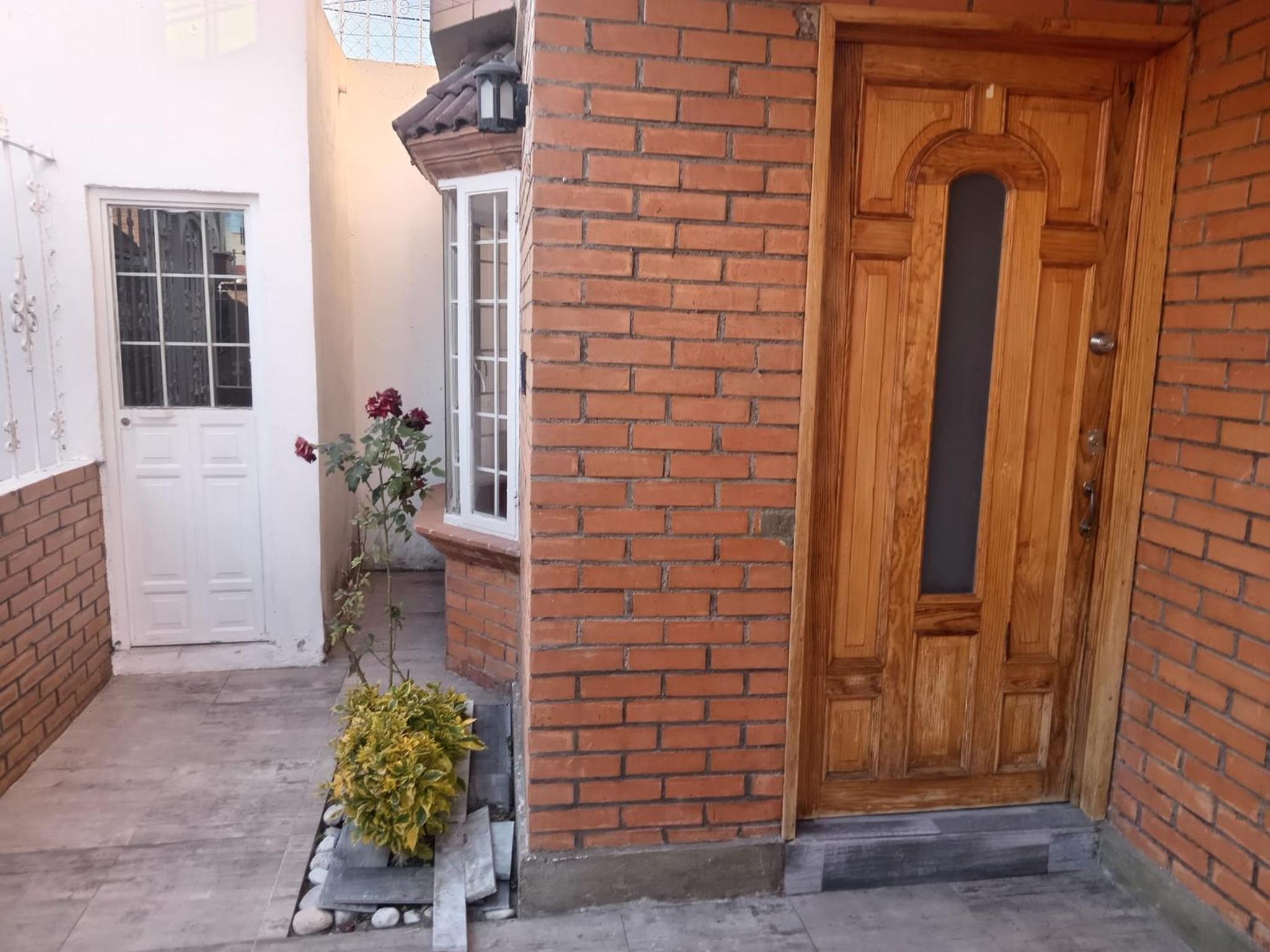 Holiday Home photo 2