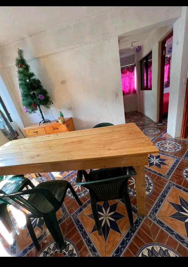 Double Room With Lake View photo 1