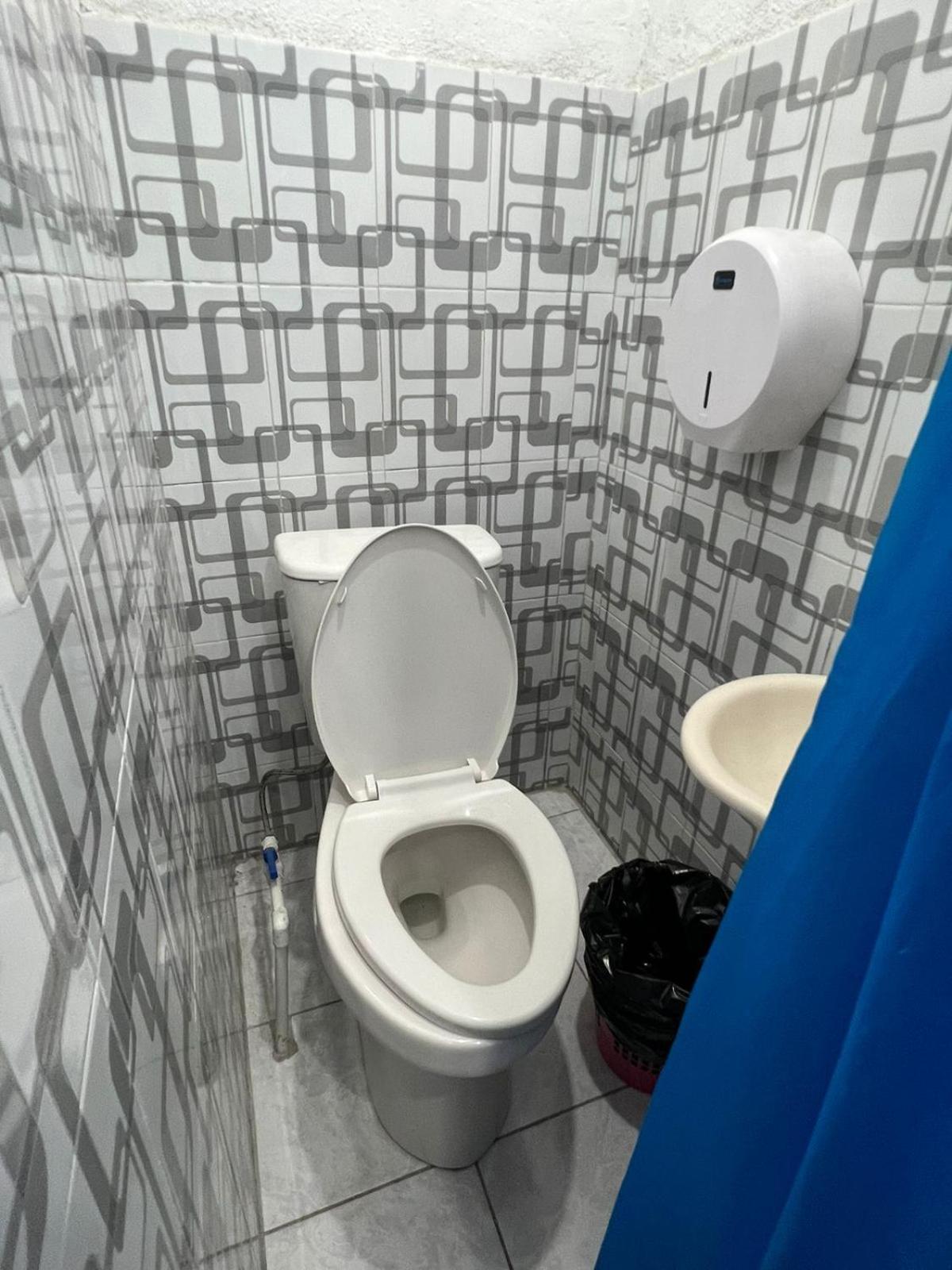 Double Room With Lake View photo 3