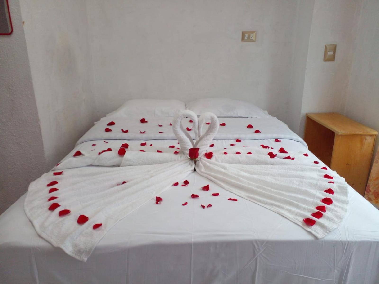 Double Room With Lake View photo 2