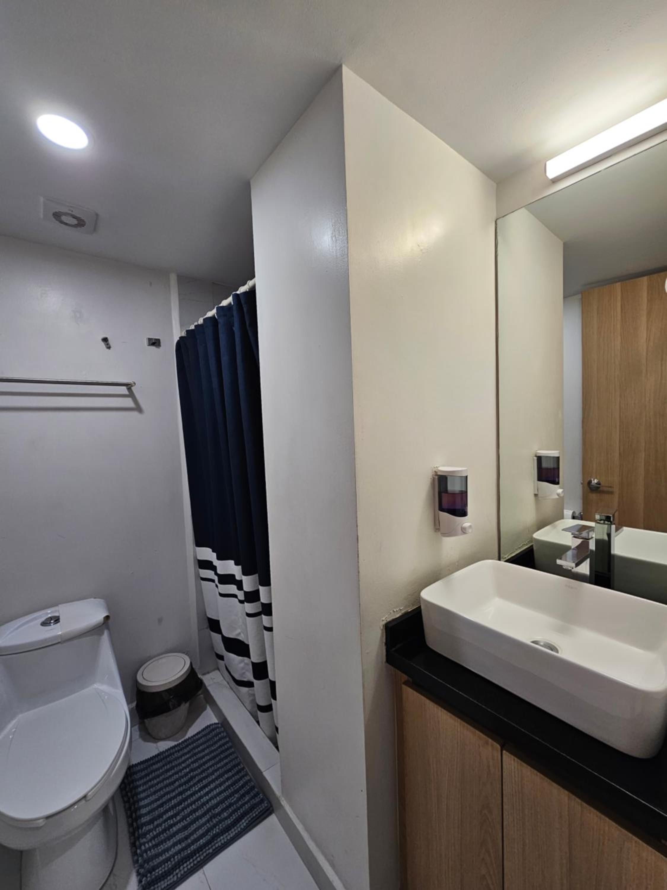 Apartment - Photo 8