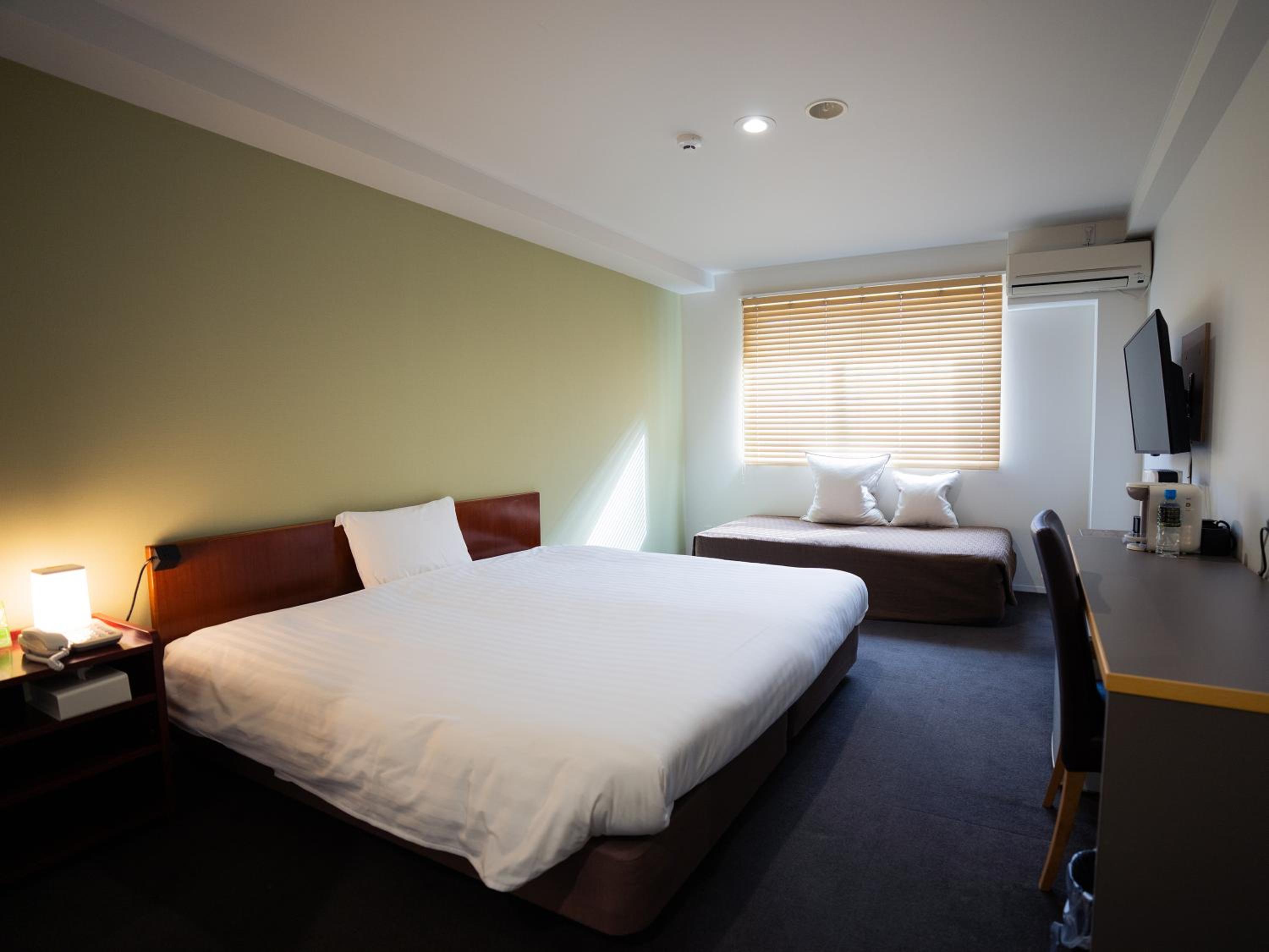 King Room - Photo 1