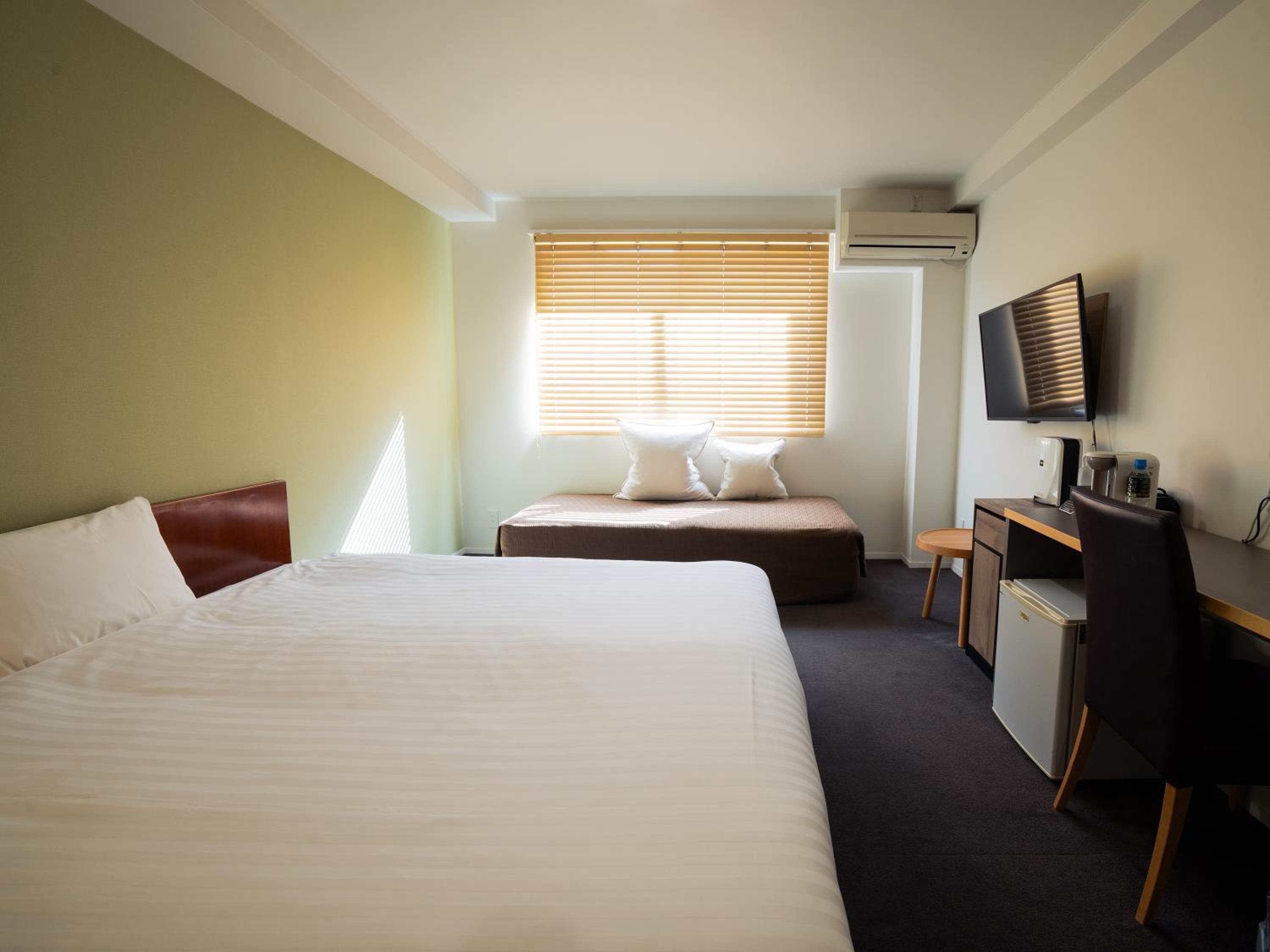 King Room - Photo 7