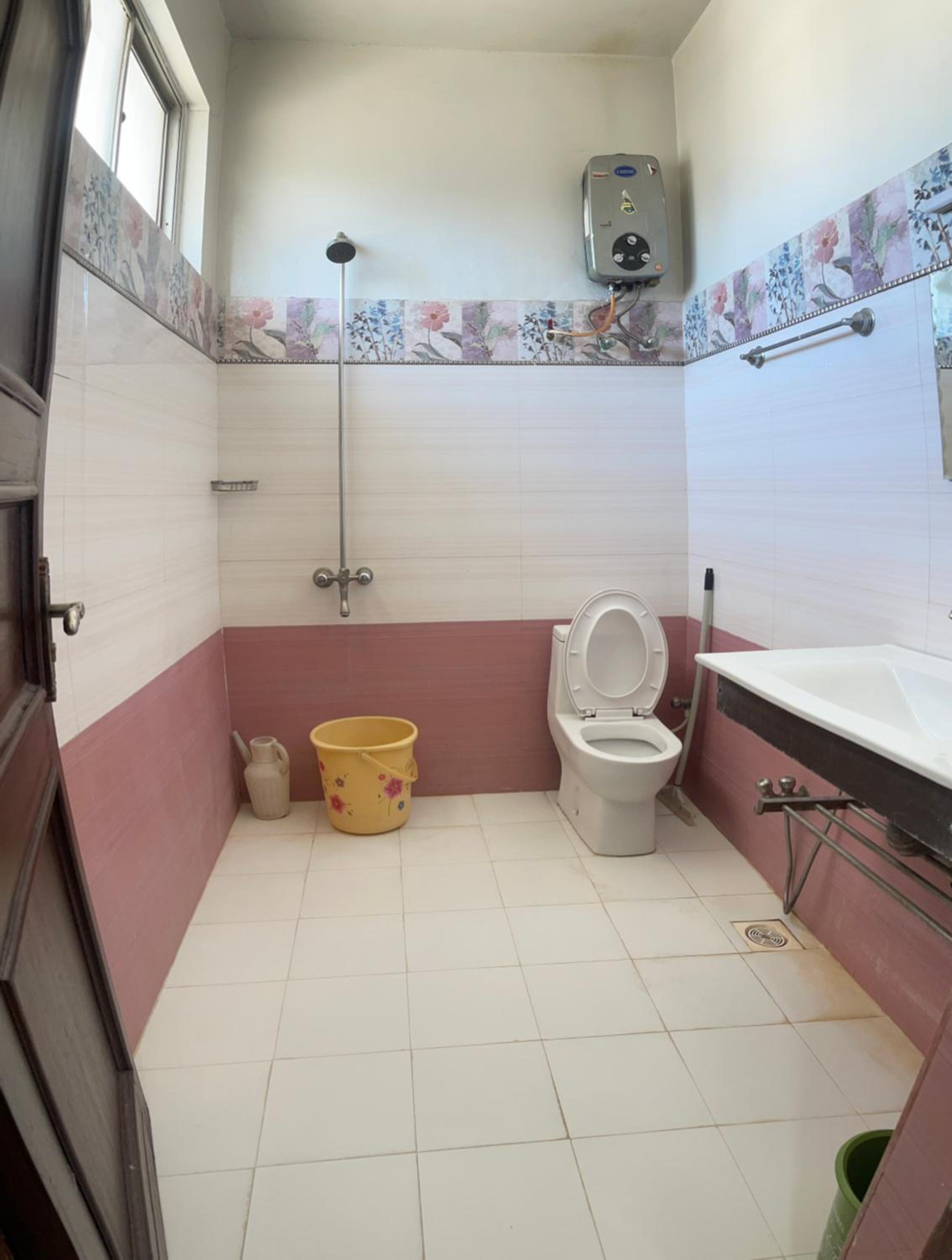 Executive Suite photo 2