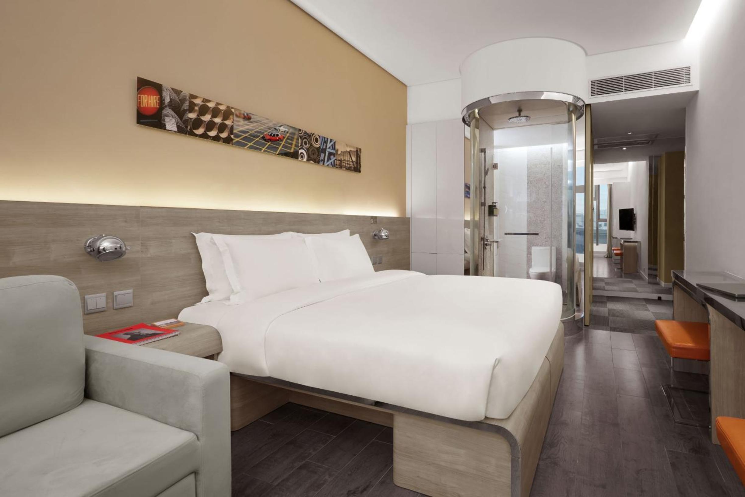 Premier Room photo 2