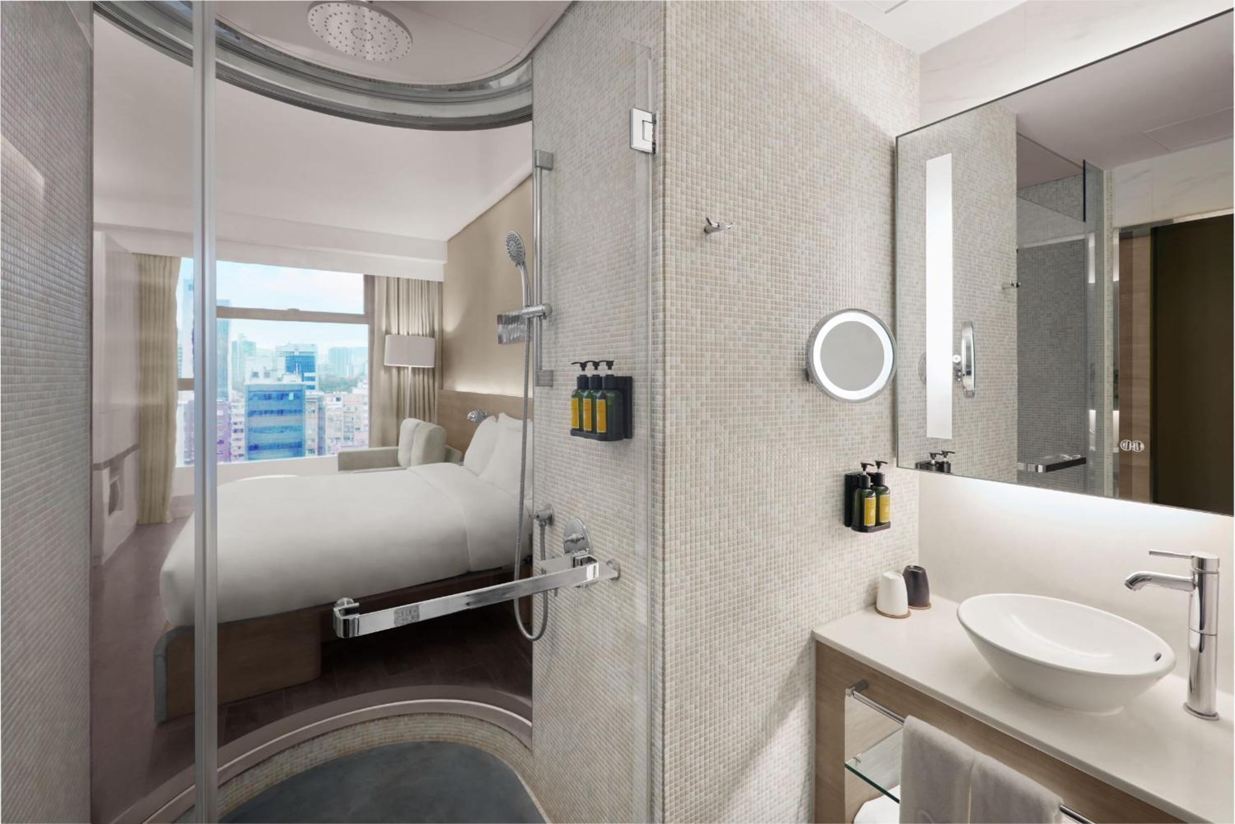 Premier Room photo 3