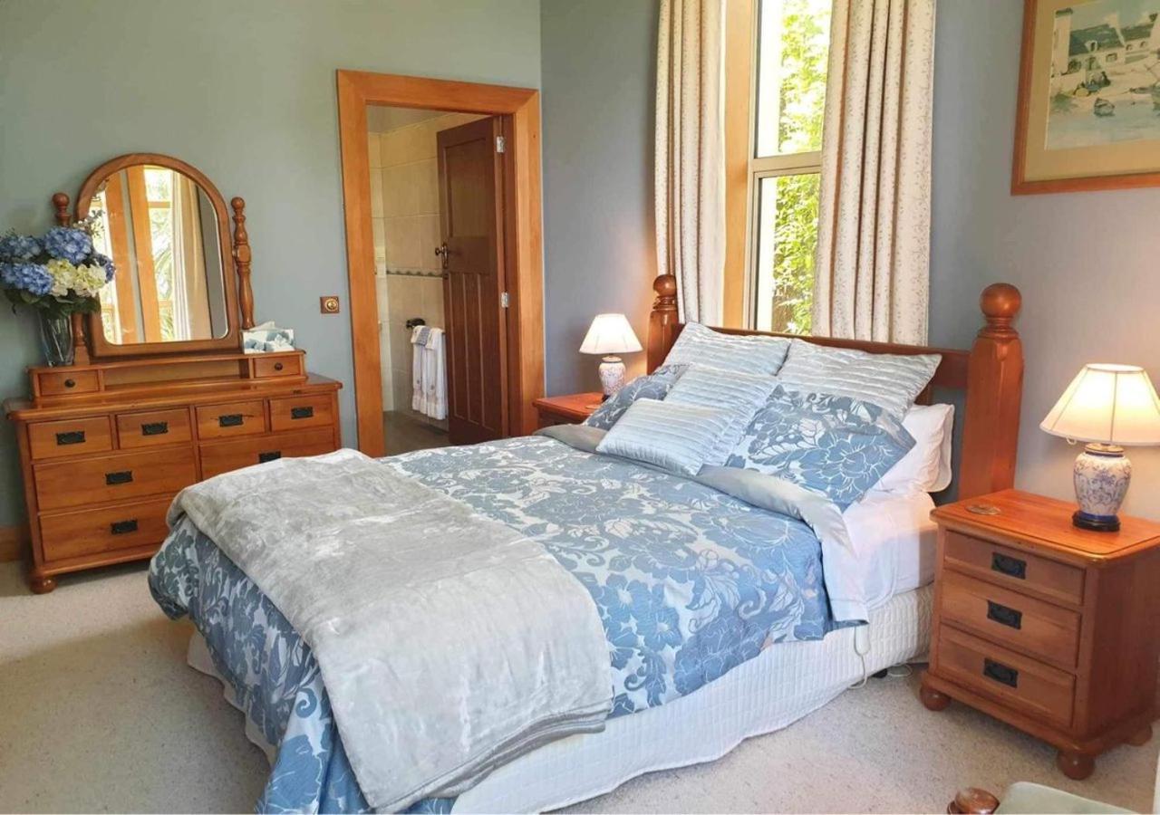 Deluxe Queen Room photo 1