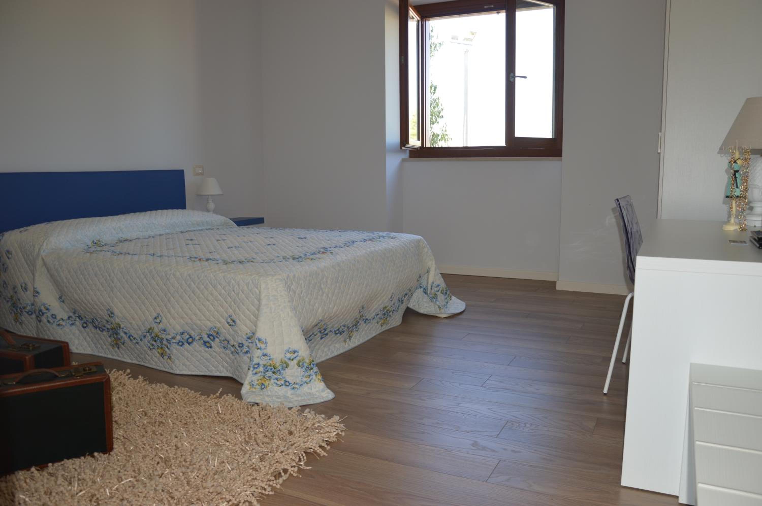 Quadruple Room - Photo 1