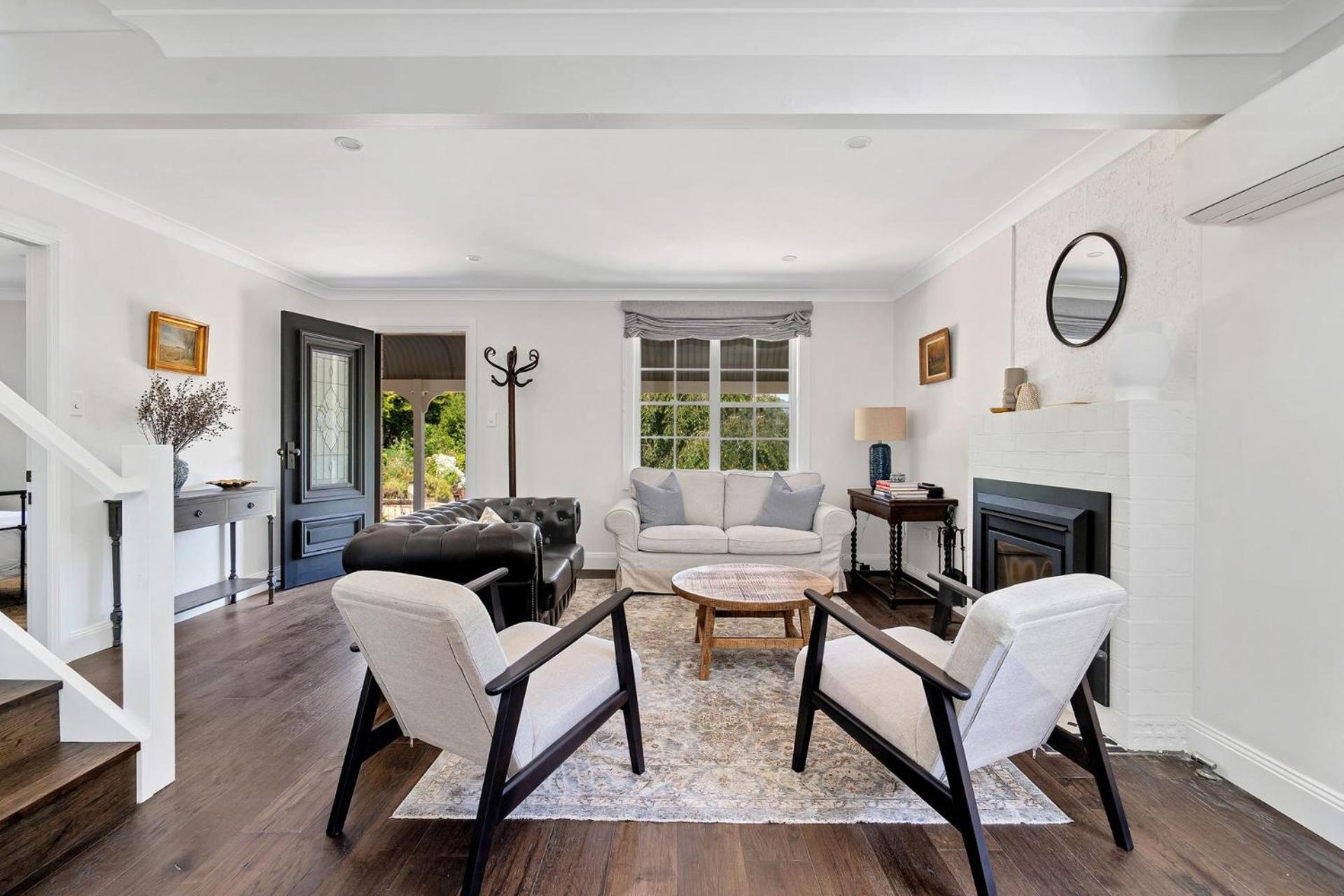 Vacation Home photo 1